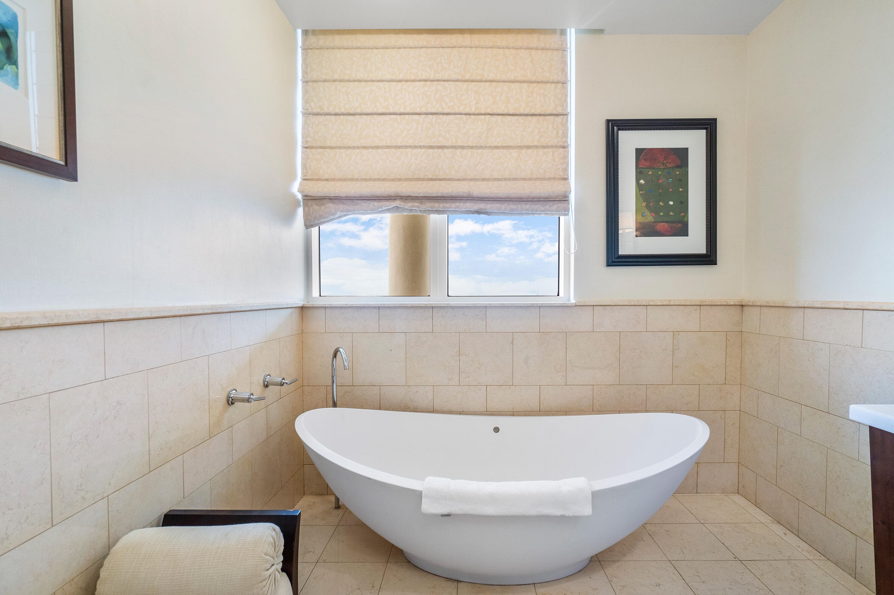 3800 N Ocean Drive, Riviera Beach, FL 33404 — photo 47 of 51