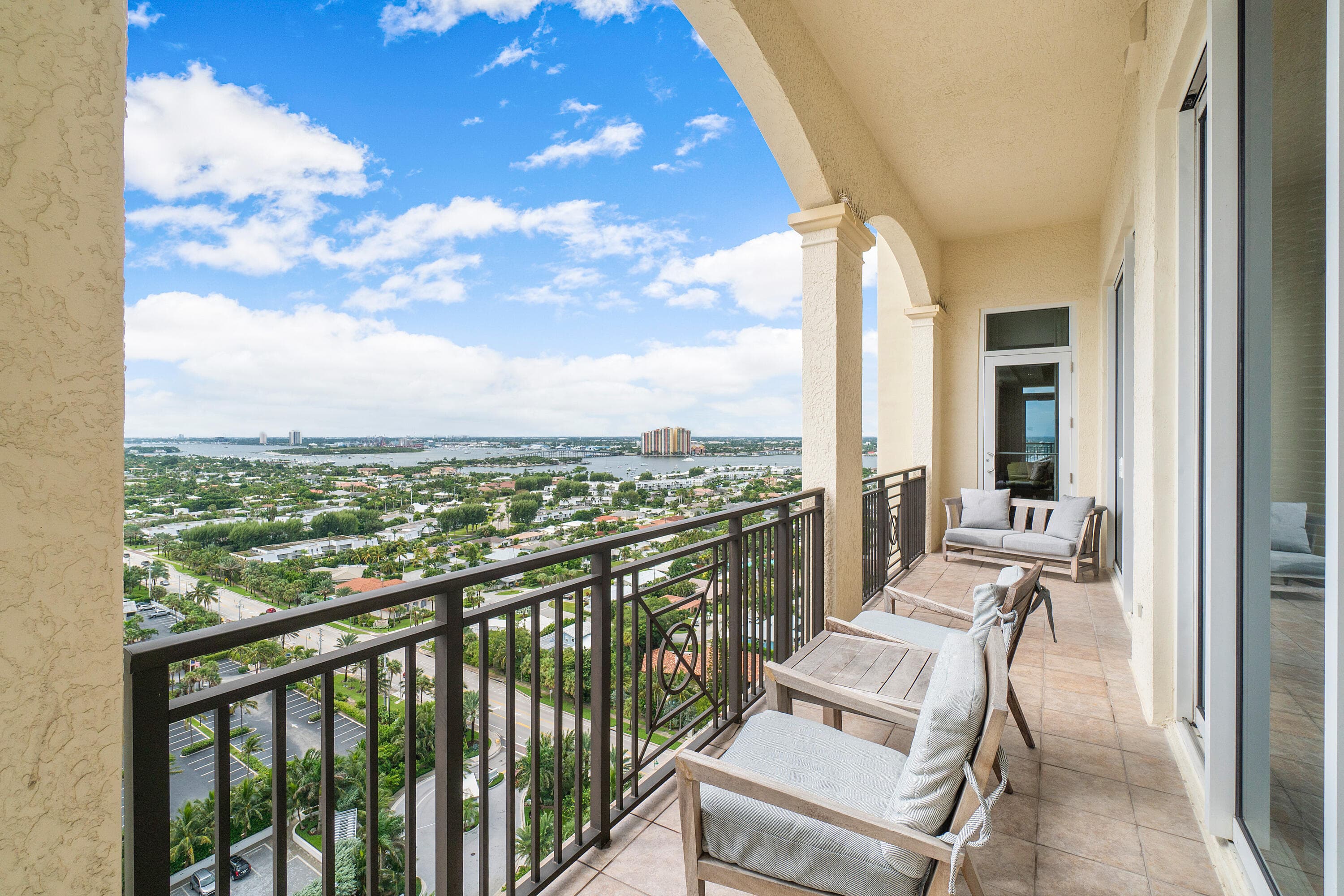 3800 N Ocean Drive, Riviera Beach, FL 33404 — photo 50 of 51