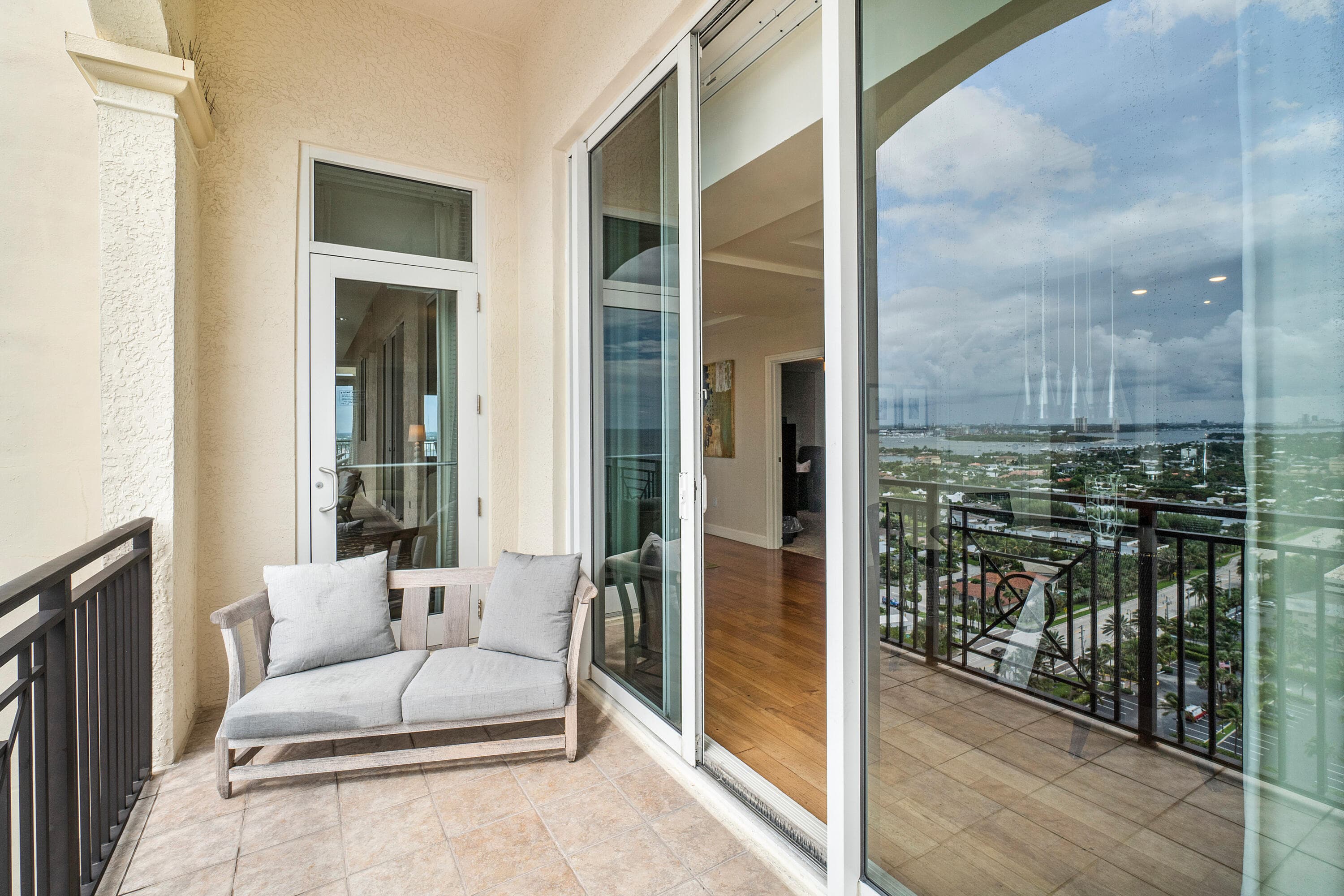 3800 N Ocean Drive, Riviera Beach, FL 33404 — photo 51 of 51