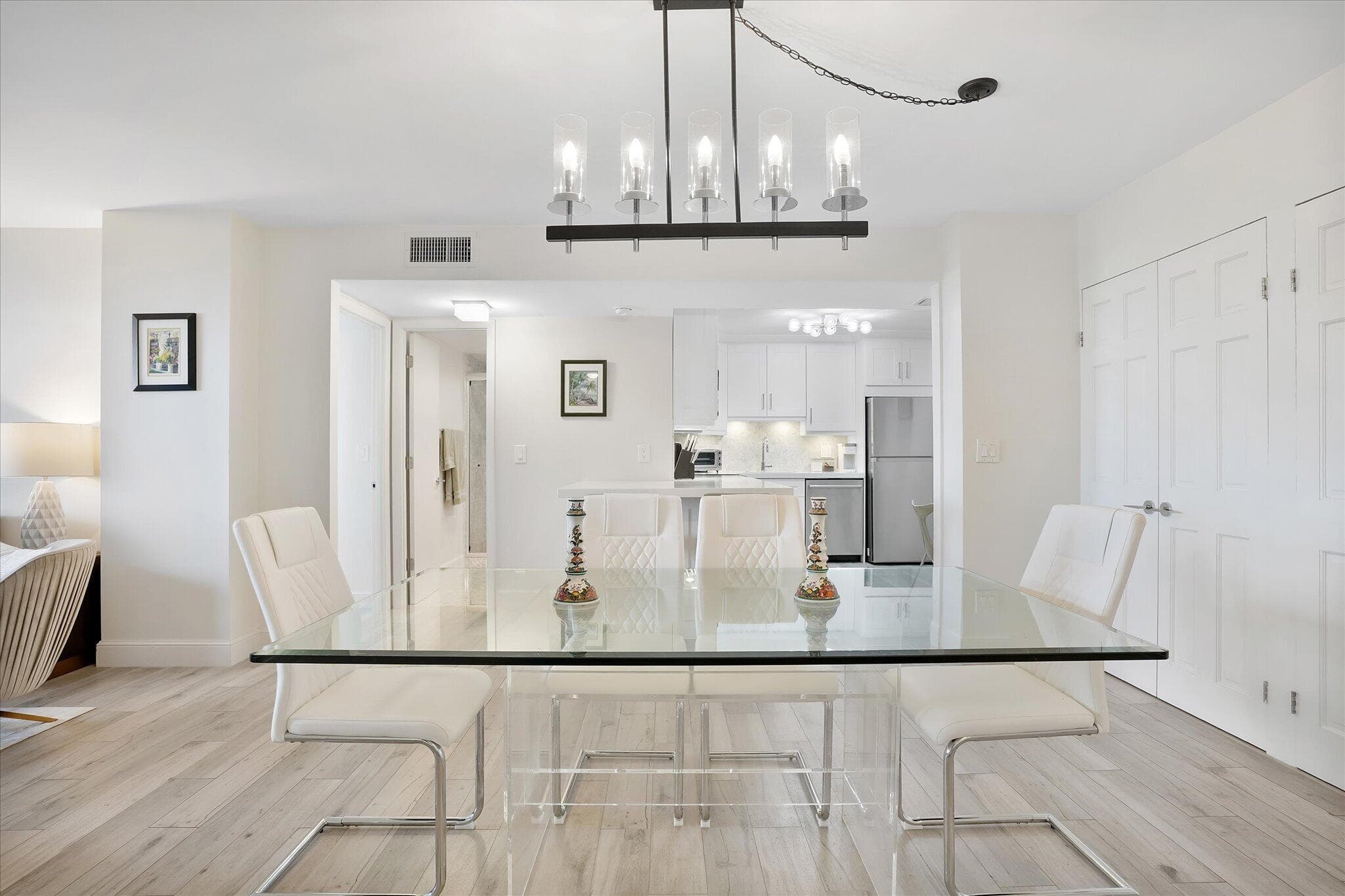1500 S Ocean Drive Unit F8, Hollywood, FL 33019 — photo 4 of 41