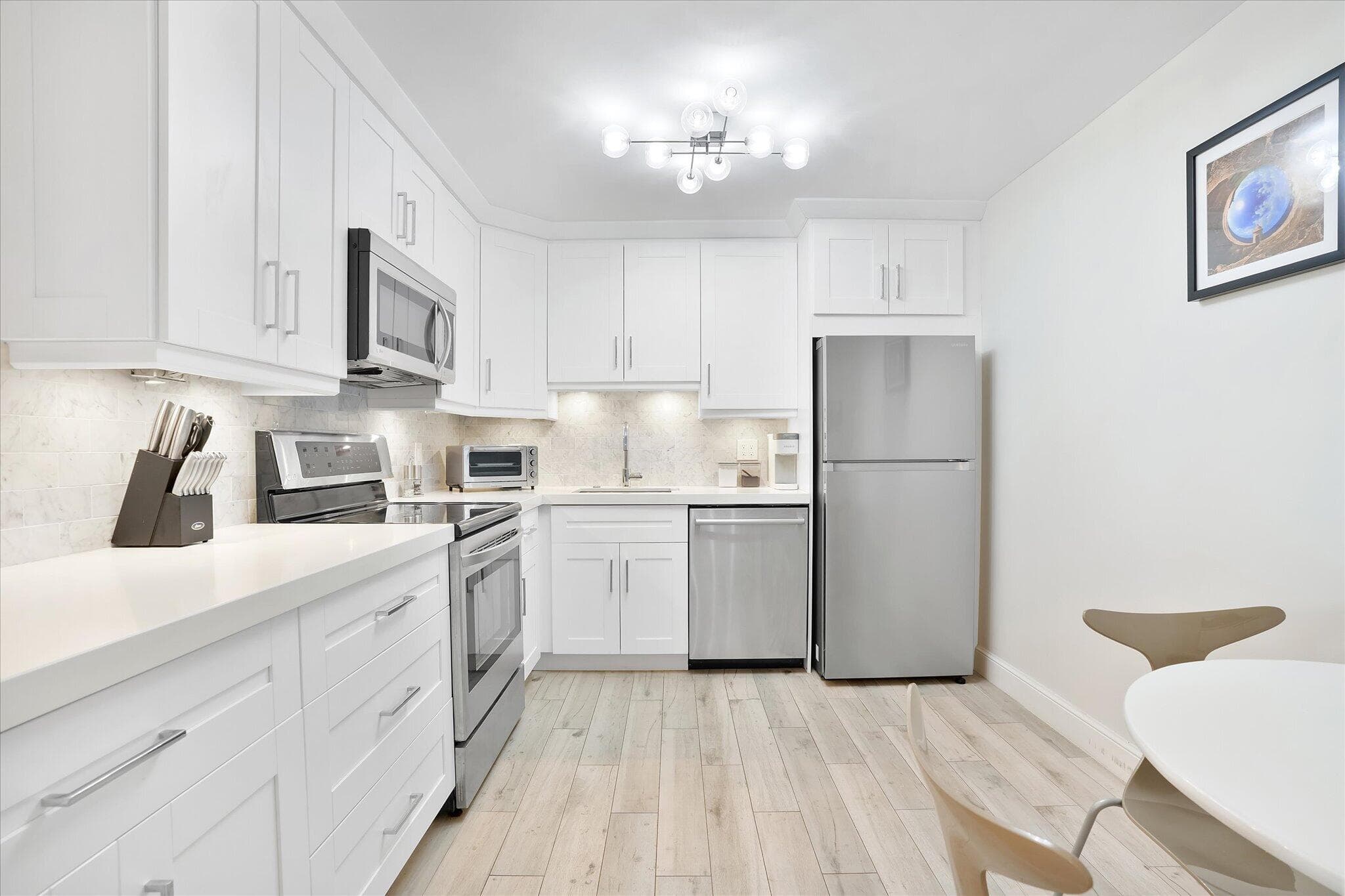 1500 S Ocean Drive Unit F8, Hollywood, FL 33019 — photo 6 of 41