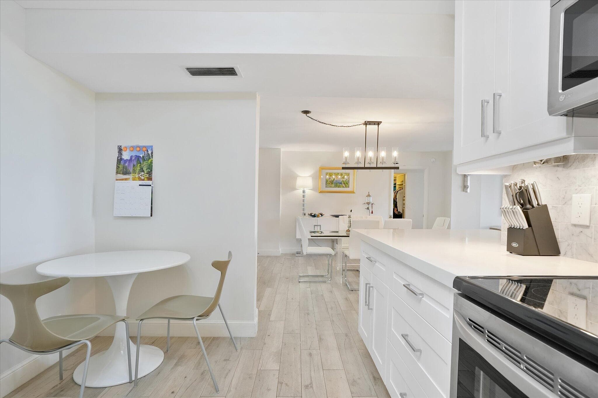 1500 S Ocean Drive Unit F8, Hollywood, FL 33019 — photo 8 of 41
