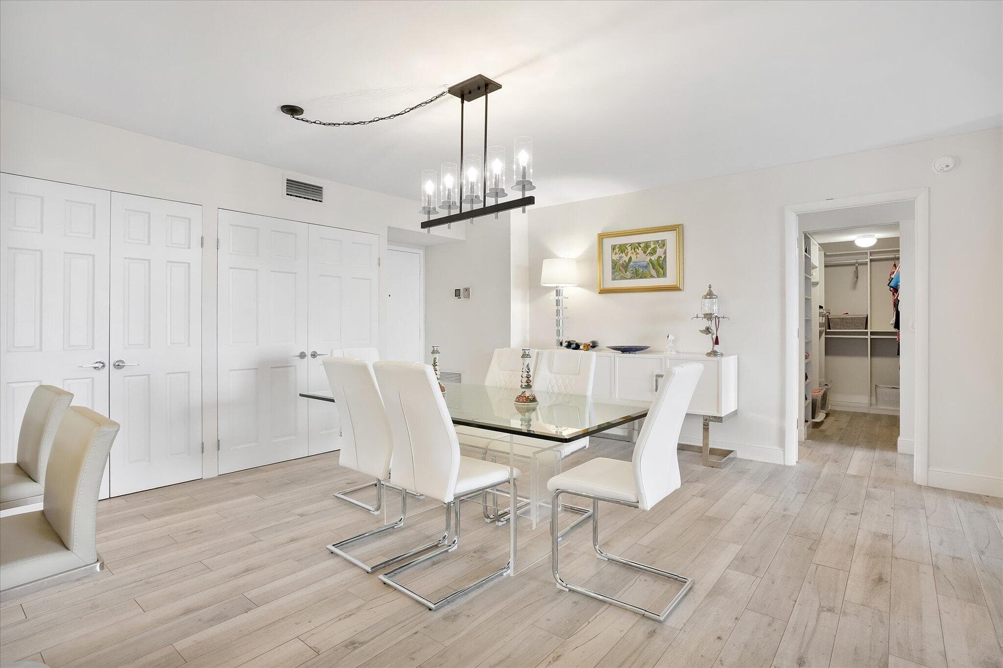 1500 S Ocean Drive Unit F8, Hollywood, FL 33019 — photo 9 of 41