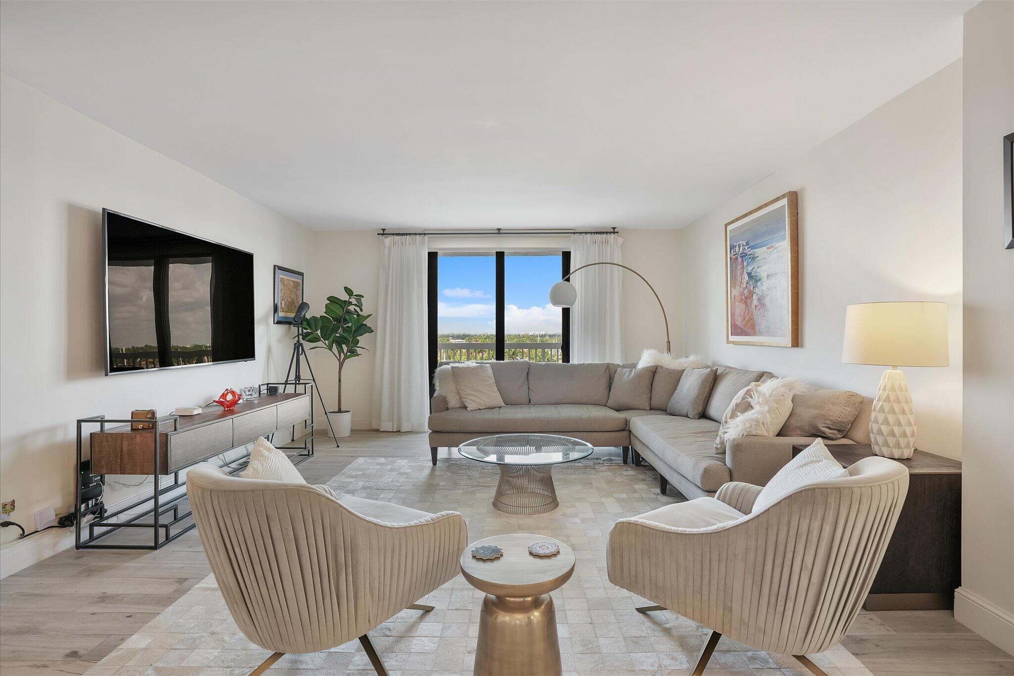 1500 S Ocean Drive Unit F8, Hollywood, FL 33019 — photo 11 of 41