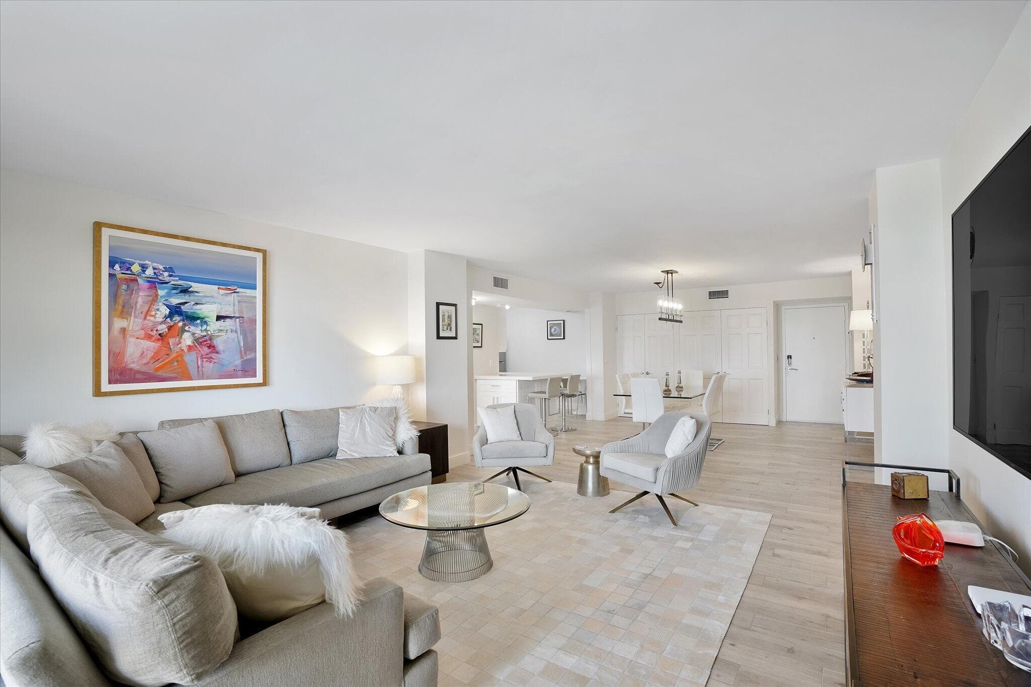1500 S Ocean Drive Unit F8, Hollywood, FL 33019 — photo 13 of 41