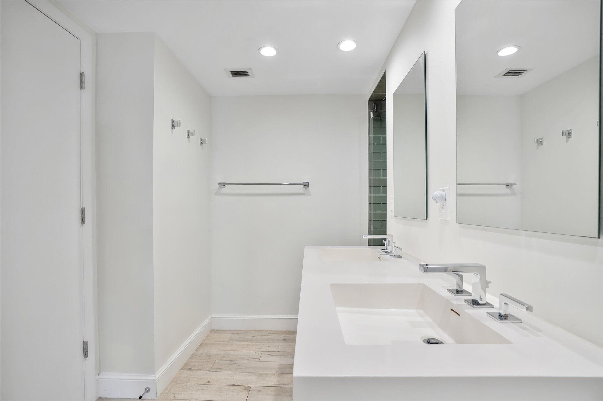 1500 S Ocean Drive Unit F8, Hollywood, FL 33019 — photo 17 of 41