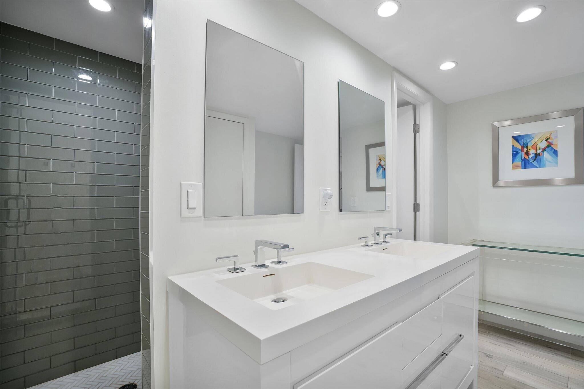 1500 S Ocean Drive Unit F8, Hollywood, FL 33019 — photo 18 of 41