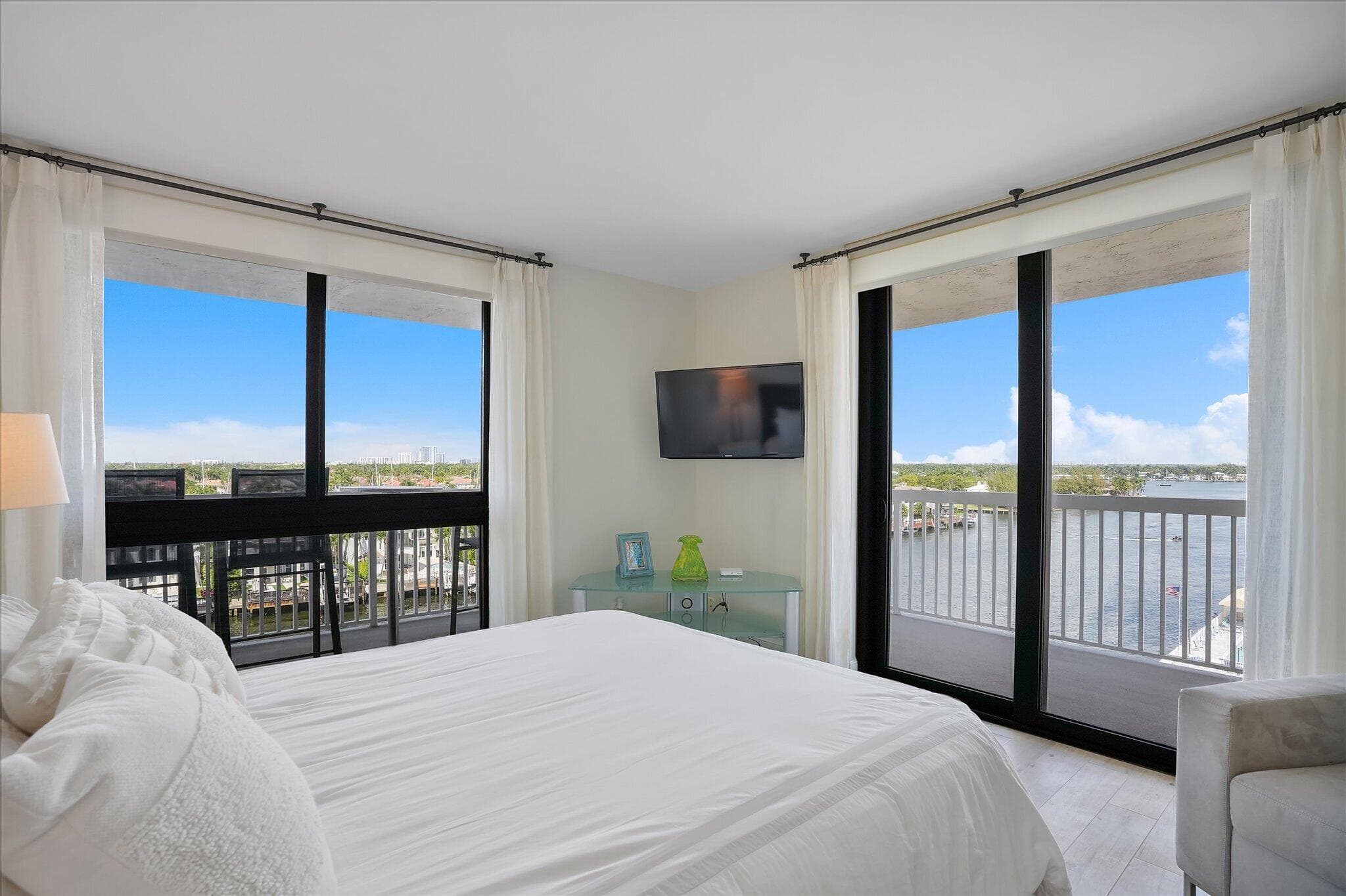 1500 S Ocean Drive Unit F8, Hollywood, FL 33019 — photo 20 of 41