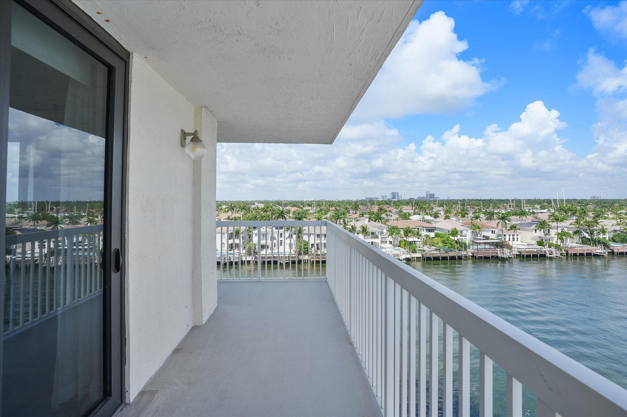 1500 S Ocean Drive Unit F8, Hollywood, FL 33019 — photo 21 of 41