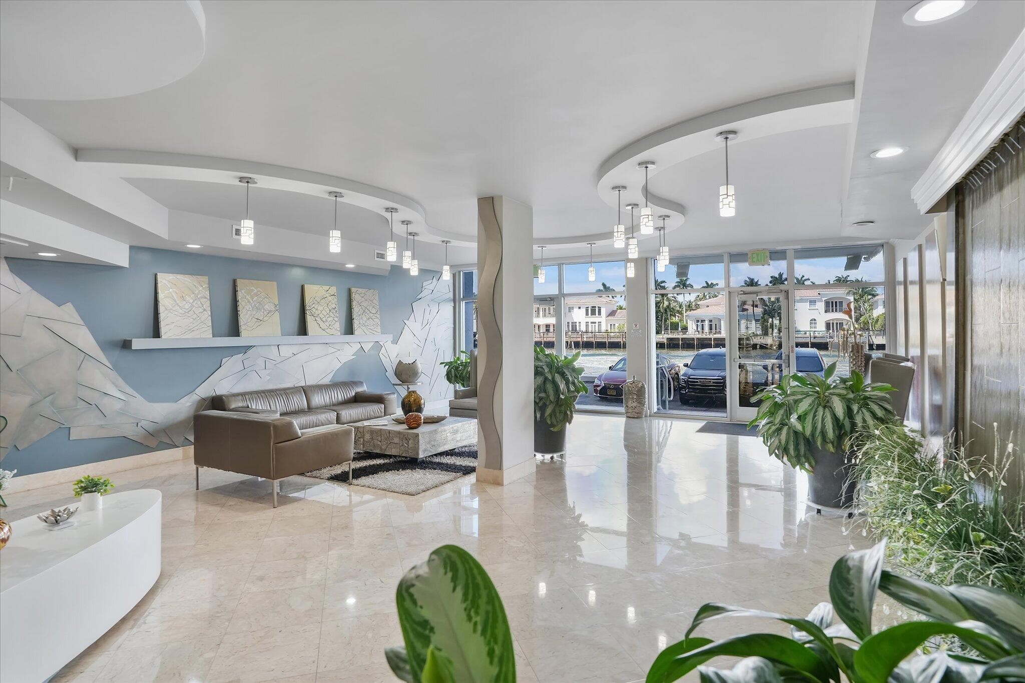 1500 S Ocean Drive Unit F8, Hollywood, FL 33019 — photo 26 of 41
