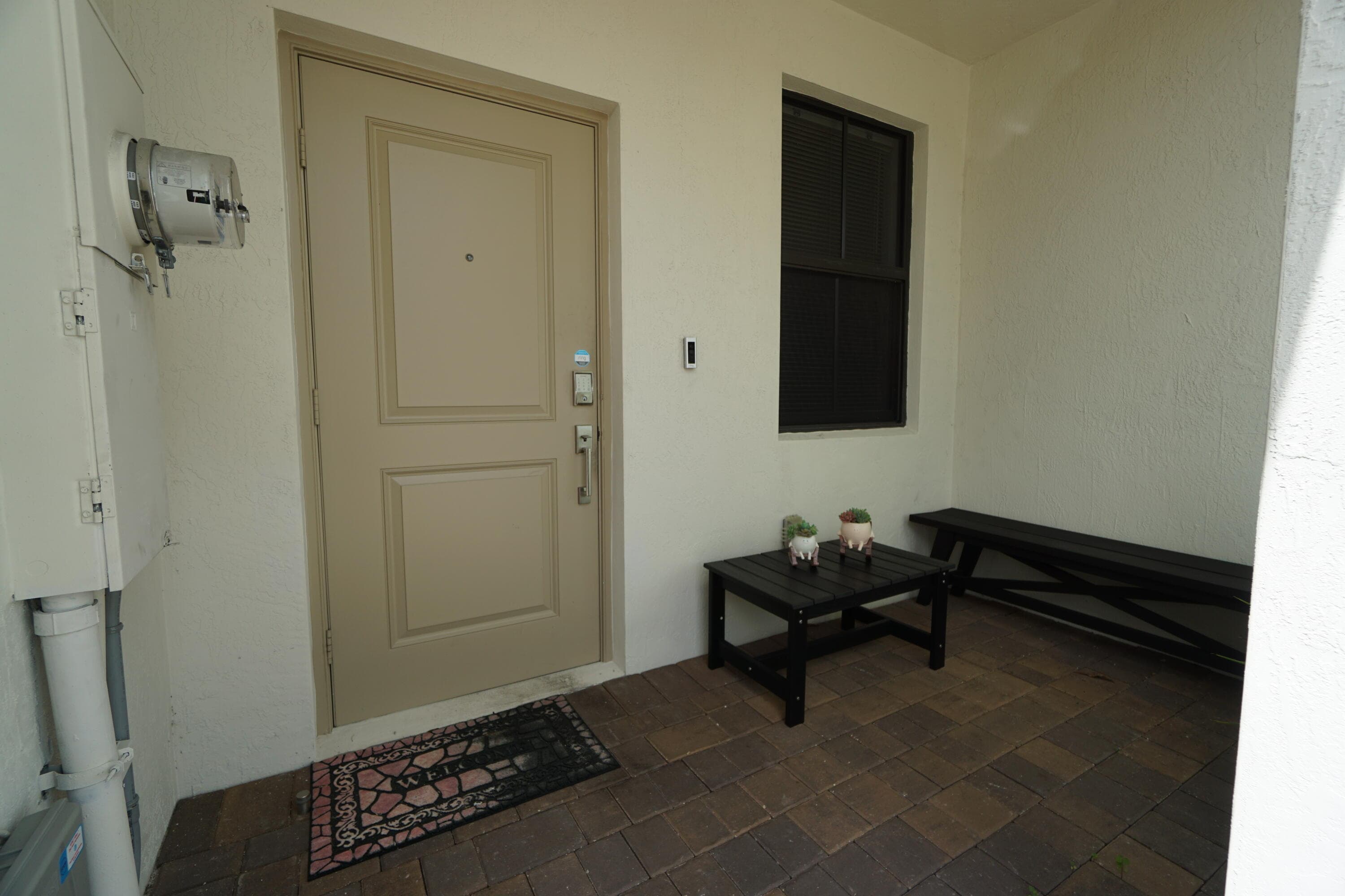 23010 SW 128th Place, Miami, FL 33170 — photo 39 of 46