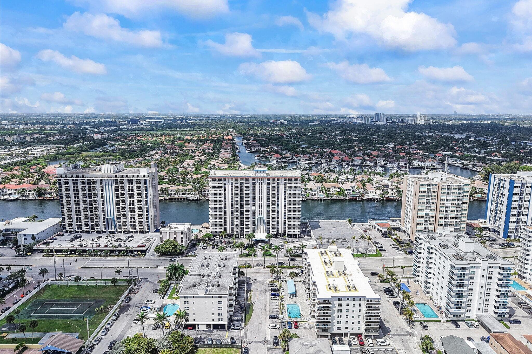 1500 S Ocean Drive Unit F8, Hollywood, FL 33019 — photo 38 of 41