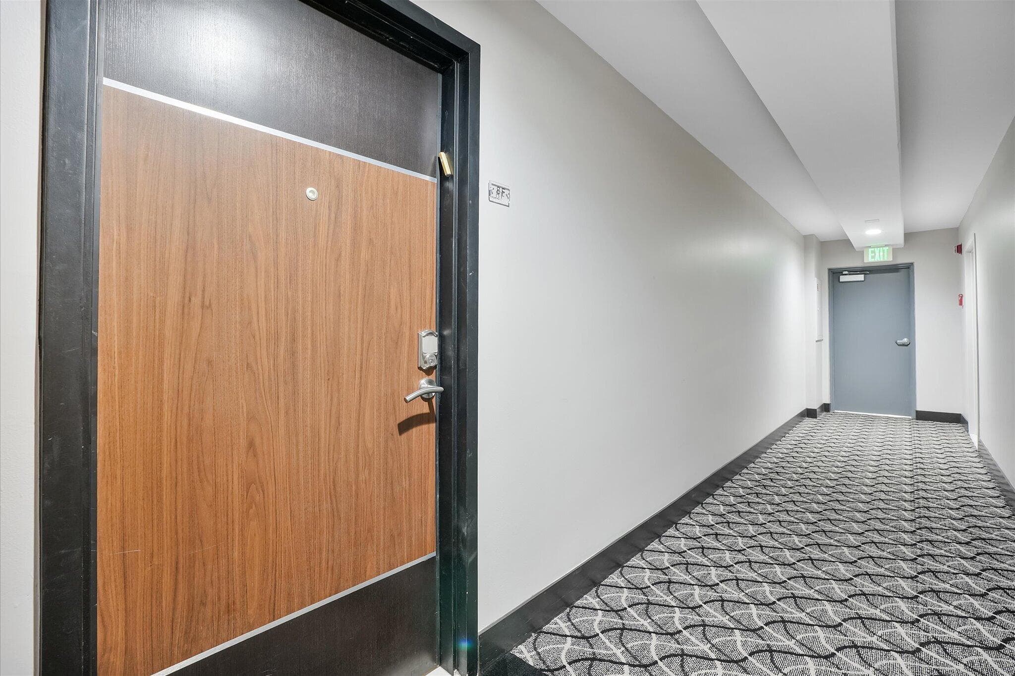 1500 S Ocean Drive Unit F8, Hollywood, FL 33019 — photo 40 of 41