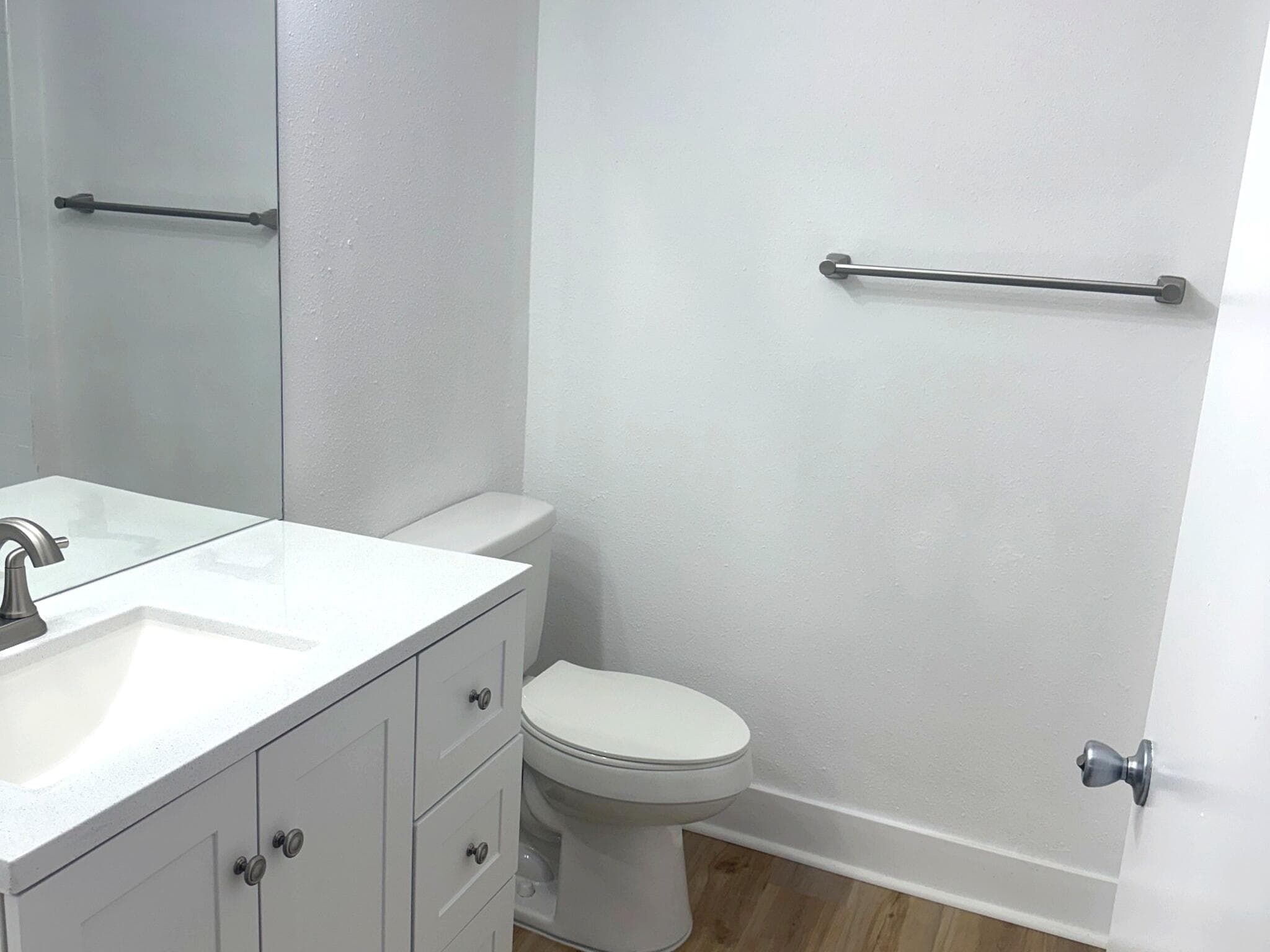 2331 NW 96th Terrace 17m, Pembroke Pines, FL 33024 — photo 6 of 14