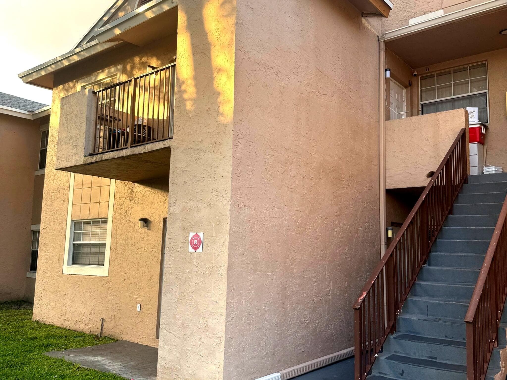 2331 NW 96th Terrace 17m, Pembroke Pines, FL 33024 — photo 14 of 14