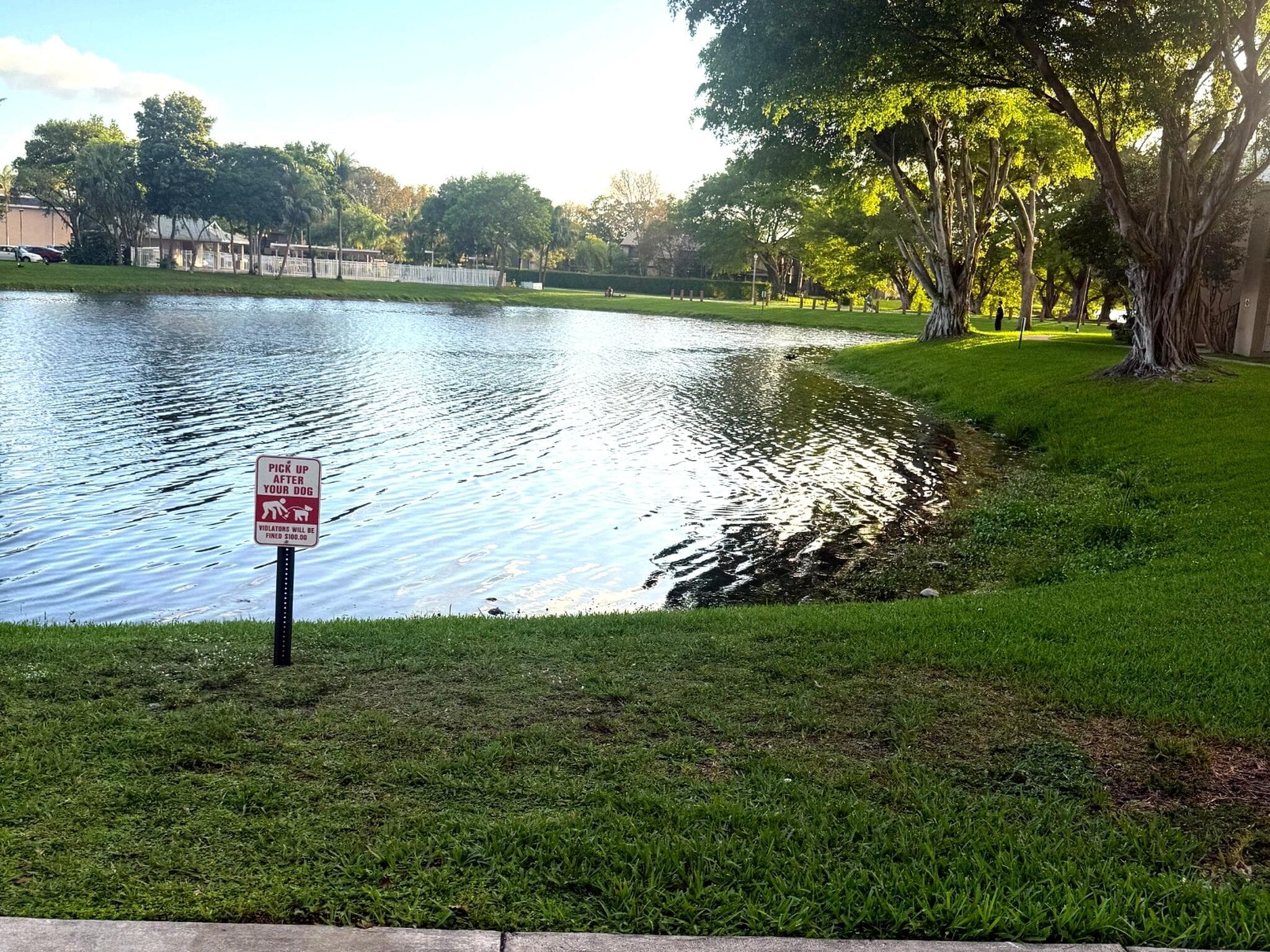 2331 NW 96th Terrace 17m, Pembroke Pines, FL 33024 — photo 12 of 14