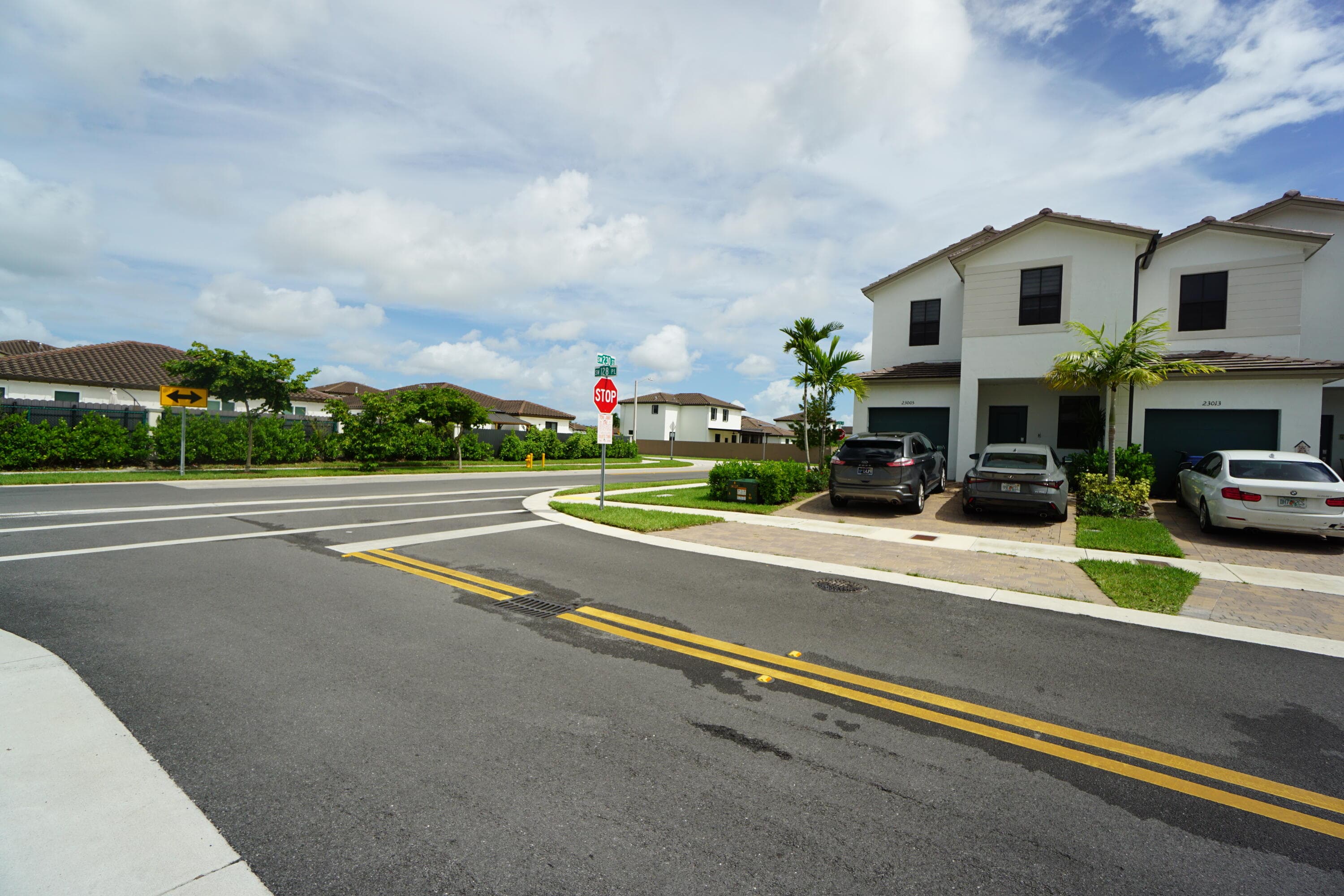 23010 SW 128th Place, Miami, FL 33170 — photo 43 of 46