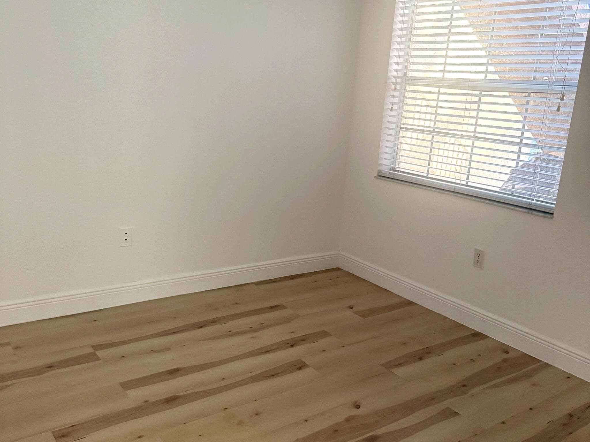 2331 NW 96th Terrace 17m, Pembroke Pines, FL 33024 — photo 9 of 14