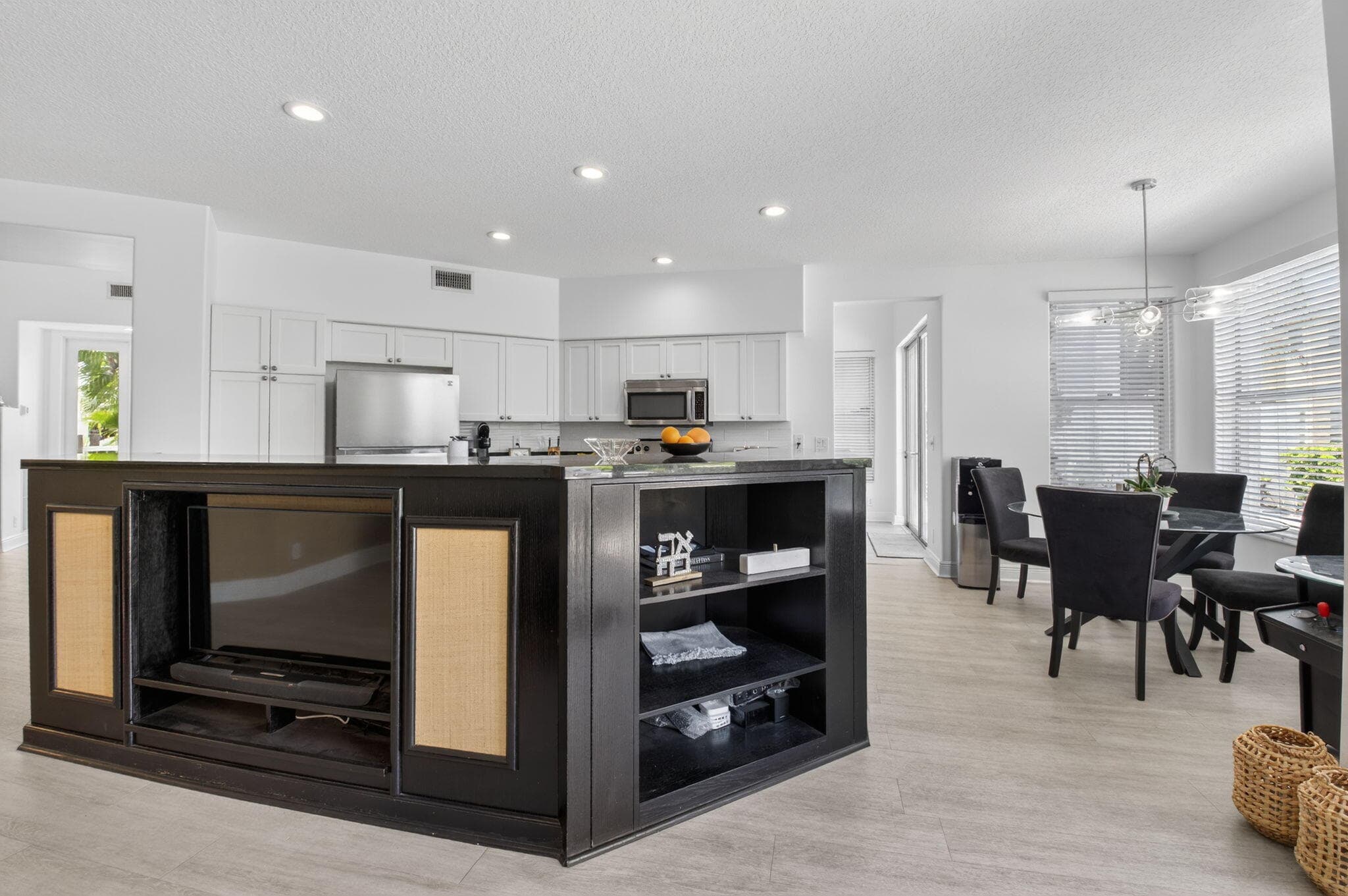 7825 Travelers Tree Drive, Boca Raton, FL 33433 — photo 13 of 25