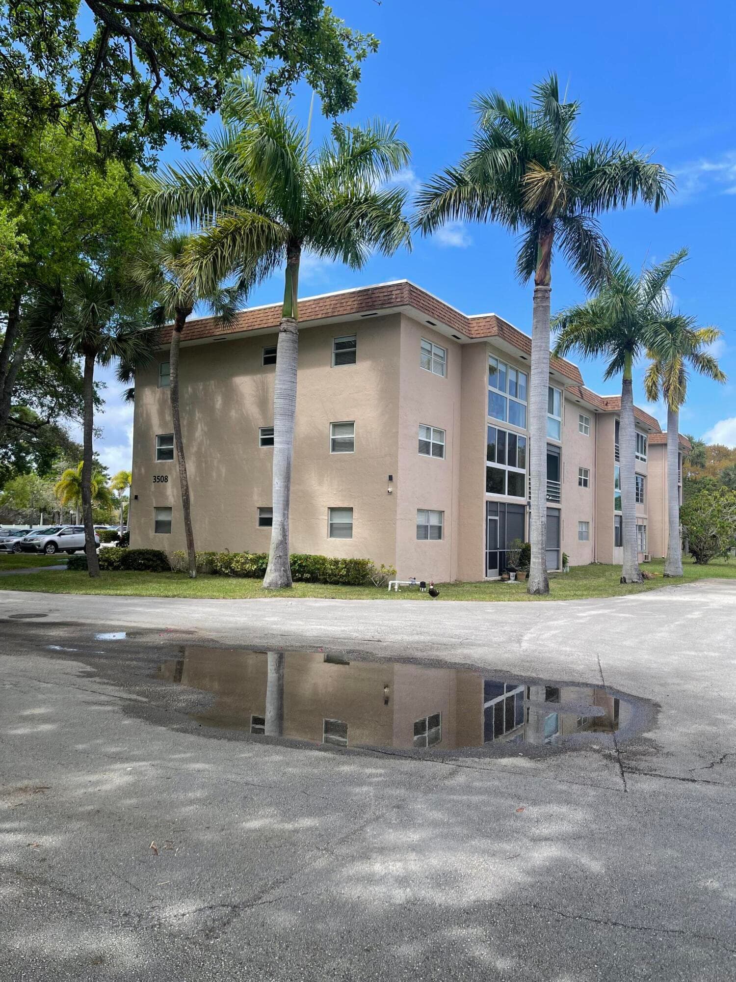 3508 SW Natura Boulevard 303, Deerfield Beach, FL 33441 — photo 61 of 75