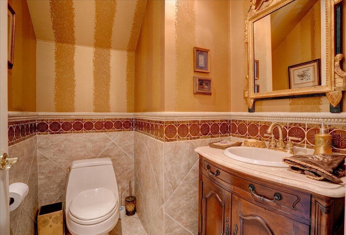 10891 Northgreen Drive, Lake Worth, FL 33449 — photo 17 of 46