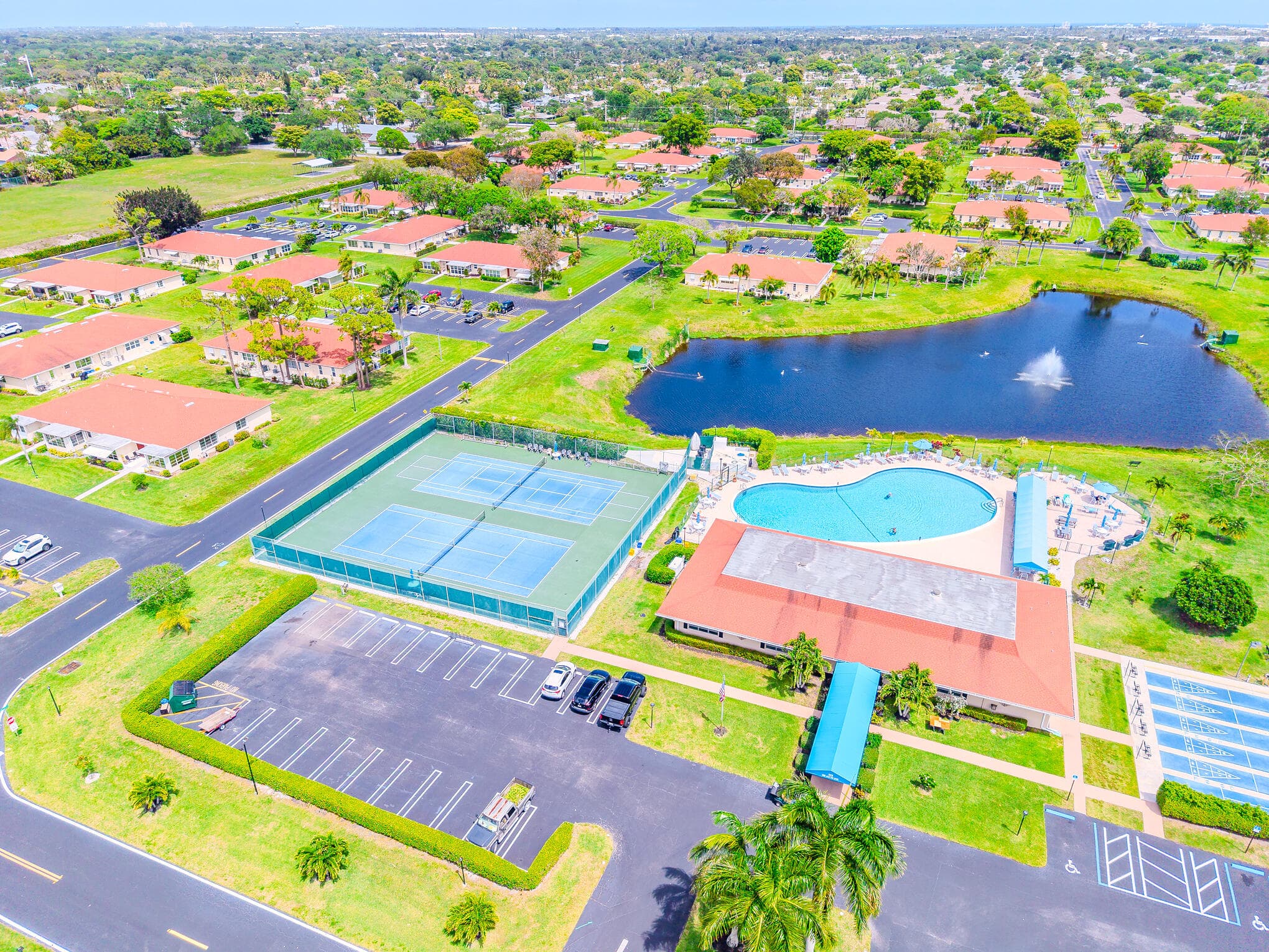 4675 NW 3rd Court C, Delray Beach, FL 33445 — photo 6 of 26