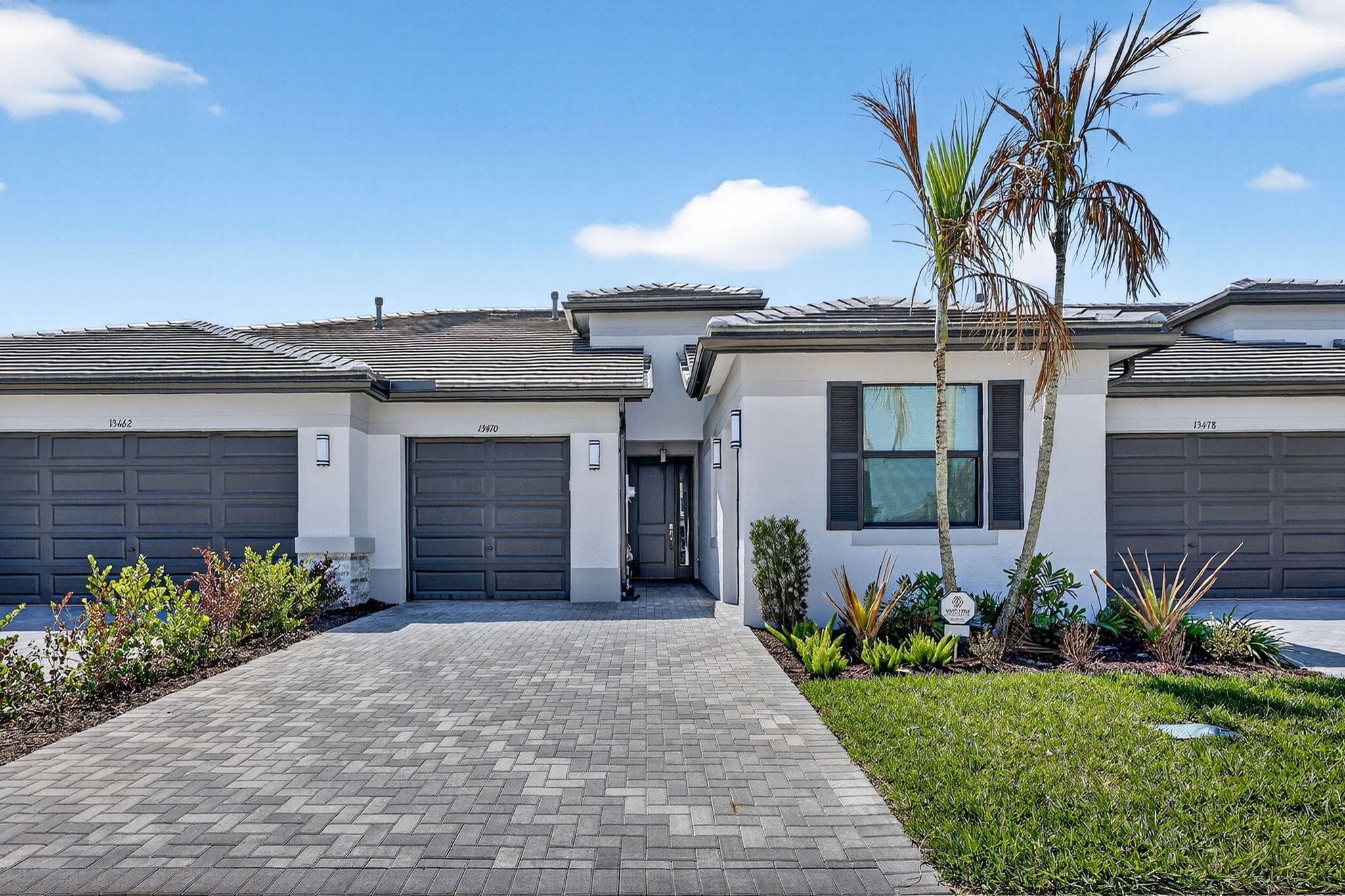 13470 SW Brightside Way, Port St. Lucie, FL 34987 — photo 2 of 23