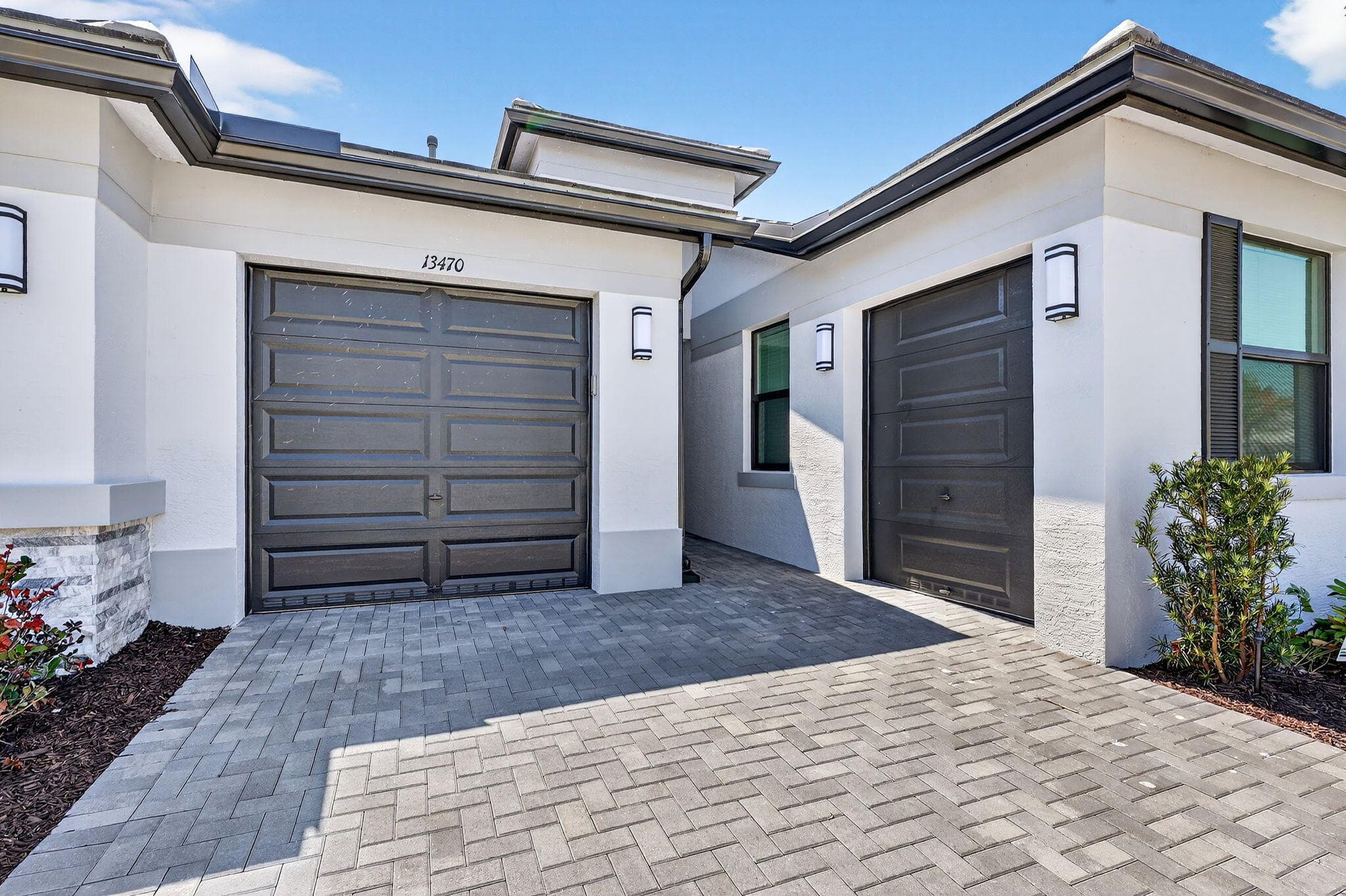 13470 SW Brightside Way, Port St. Lucie, FL 34987 — photo 3 of 23