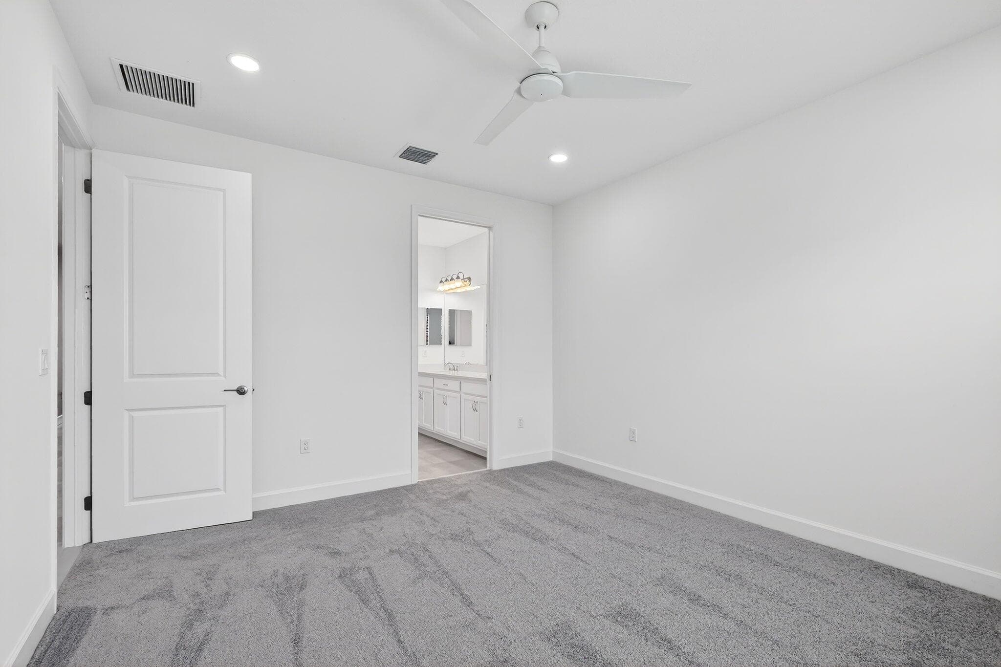 13470 SW Brightside Way, Port St. Lucie, FL 34987 — photo 10 of 23