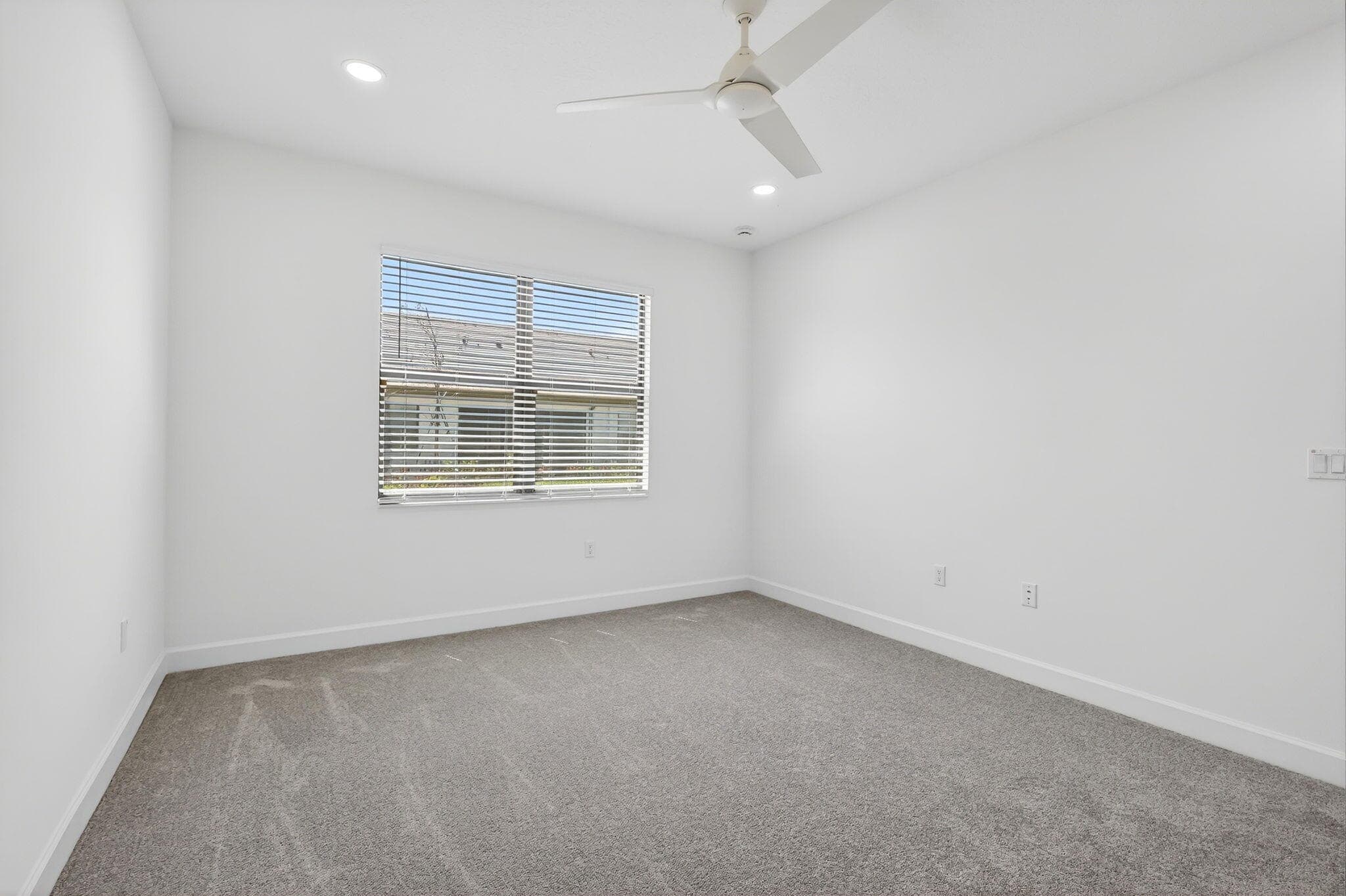 13470 SW Brightside Way, Port St. Lucie, FL 34987 — photo 12 of 23