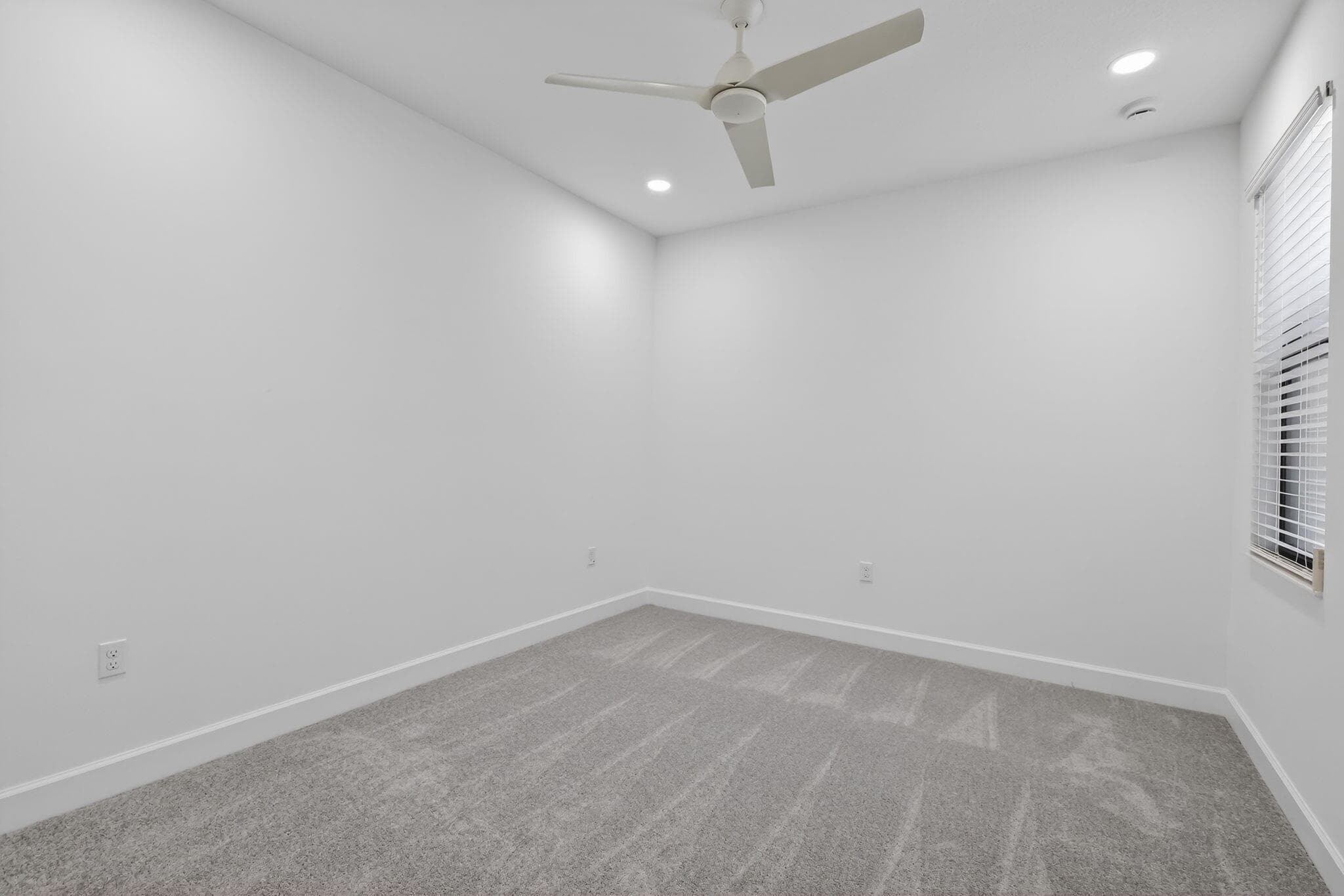 13470 SW Brightside Way, Port St. Lucie, FL 34987 — photo 17 of 23