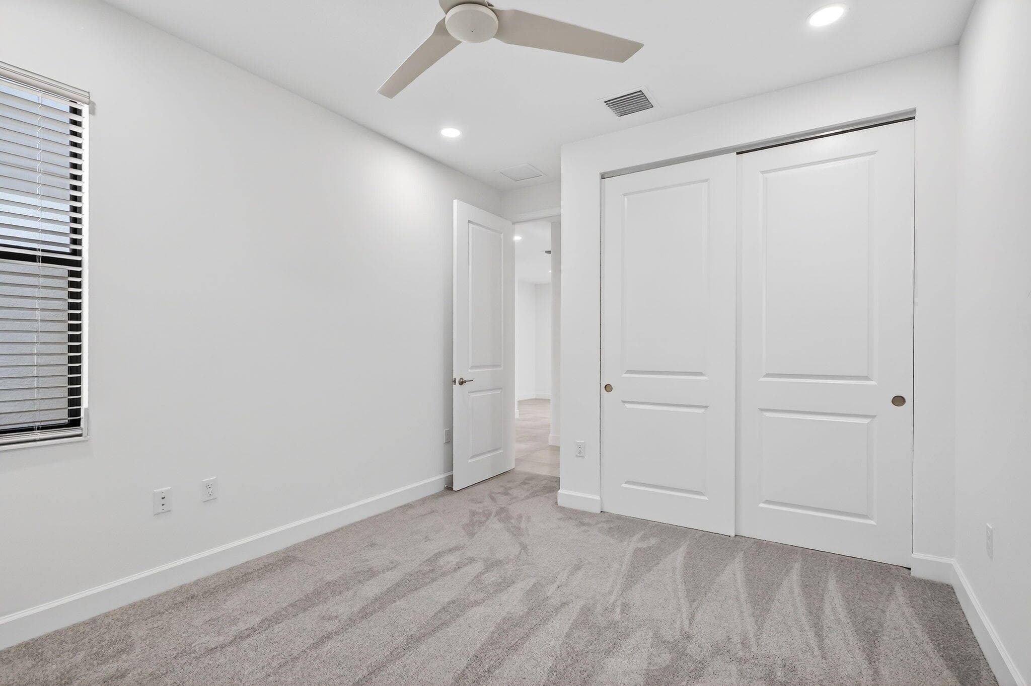 13470 SW Brightside Way, Port St. Lucie, FL 34987 — photo 19 of 23