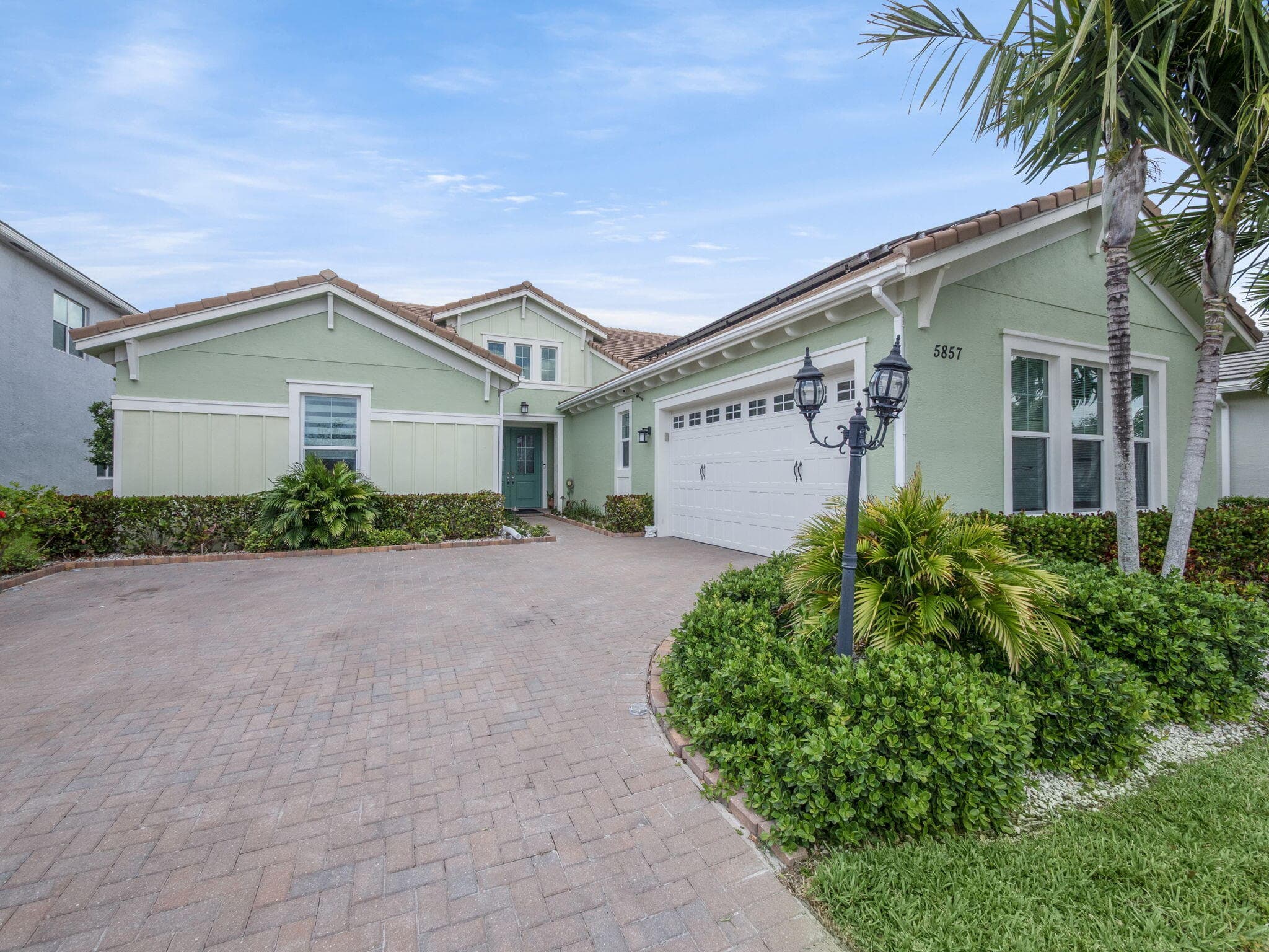 5857 Whippoorwill Circle, Westlake, FL 33470 — photo 13 of 17