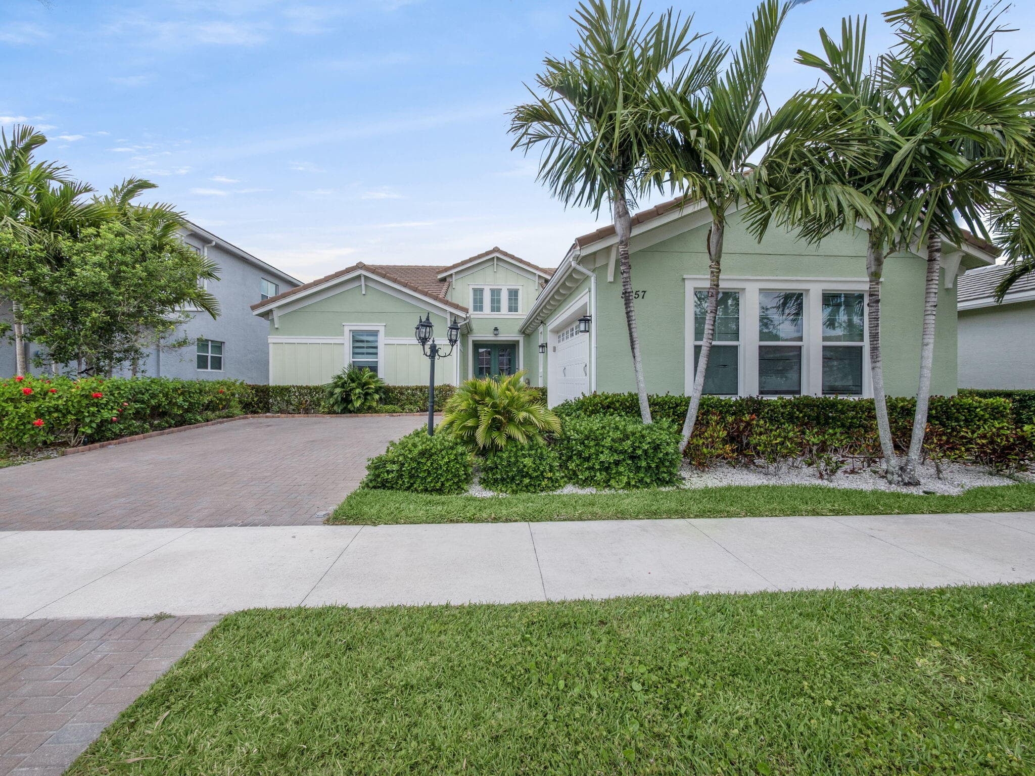 5857 Whippoorwill Circle, Westlake, FL 33470 — photo 15 of 17