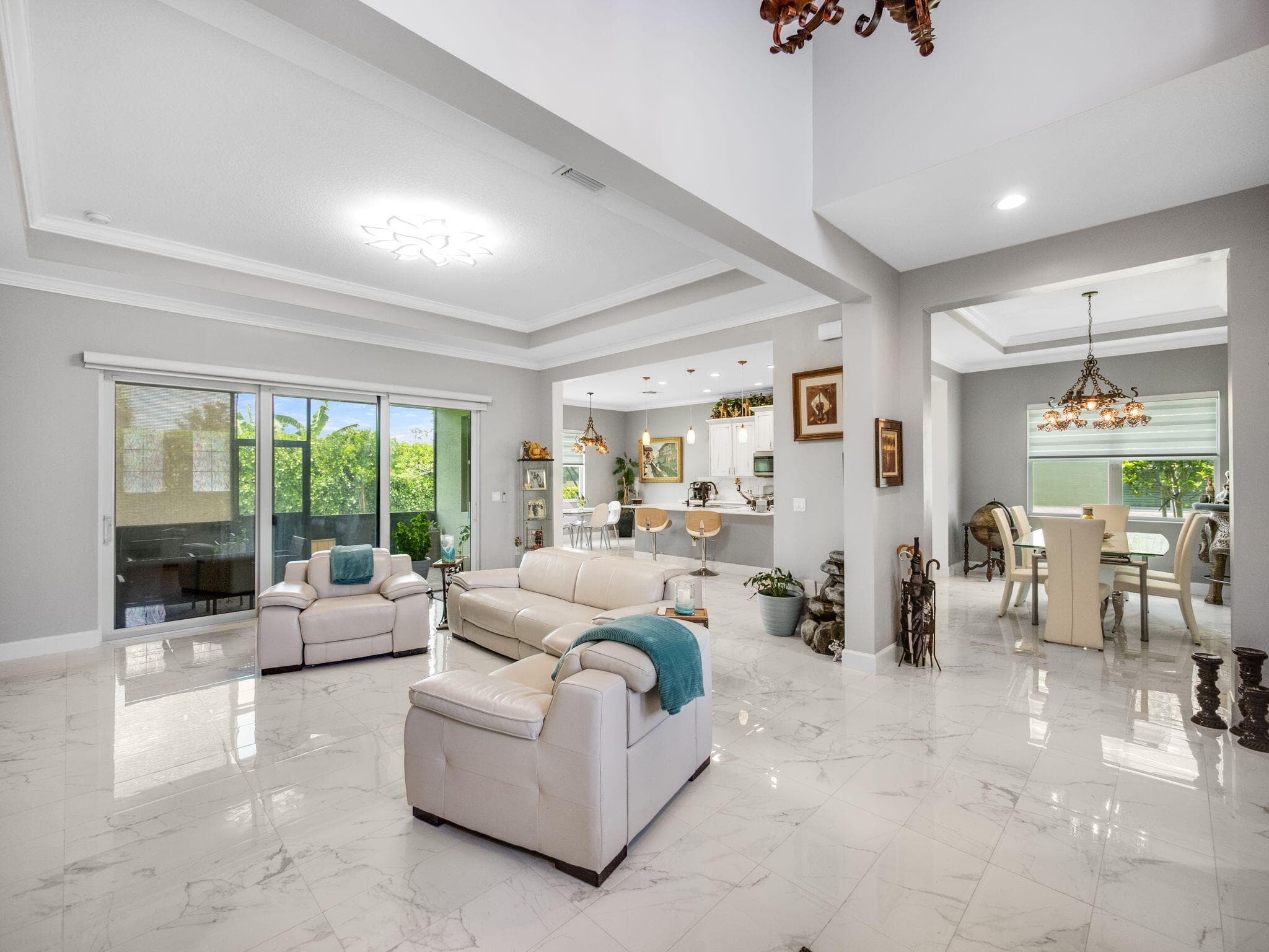 5857 Whippoorwill Circle, Westlake, FL 33470 — photo 2 of 17