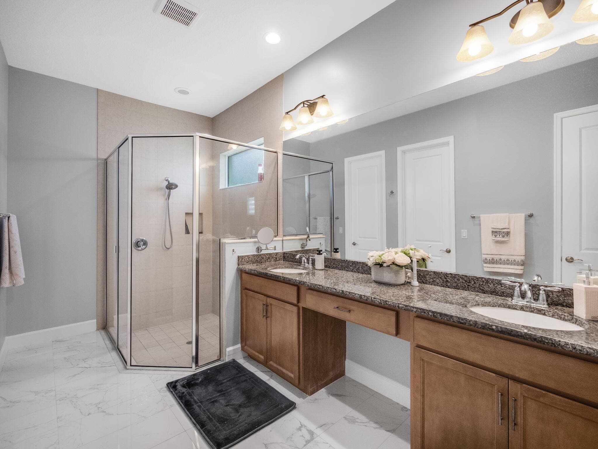 5857 Whippoorwill Circle, Westlake, FL 33470 — photo 6 of 17