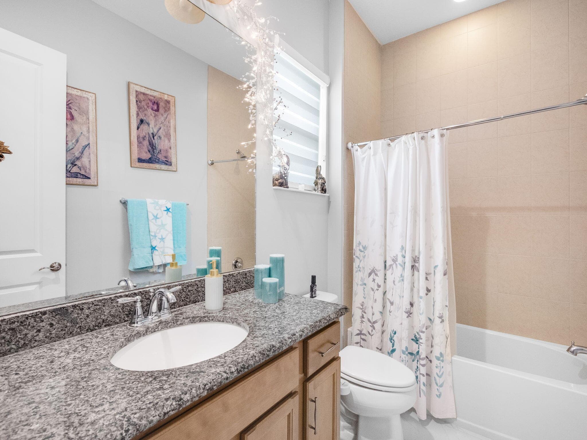 5857 Whippoorwill Circle, Westlake, FL 33470 — photo 8 of 17