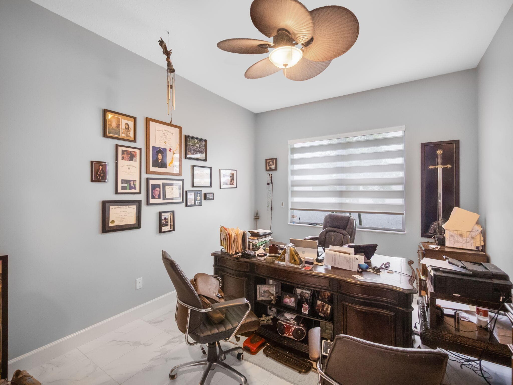 5857 Whippoorwill Circle, Westlake, FL 33470 — photo 10 of 17
