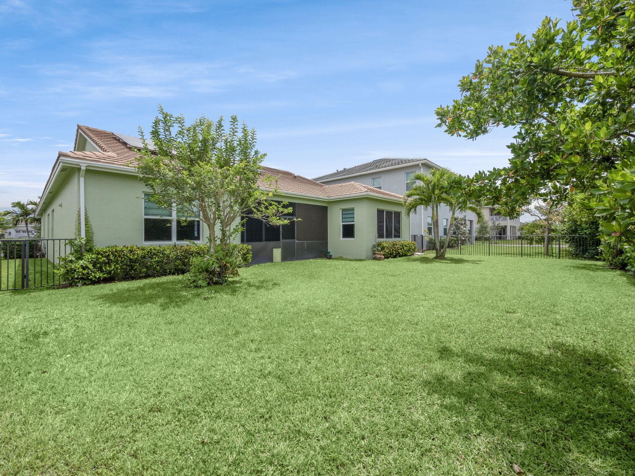 5857 Whippoorwill Circle, Westlake, FL 33470 — photo 14 of 17