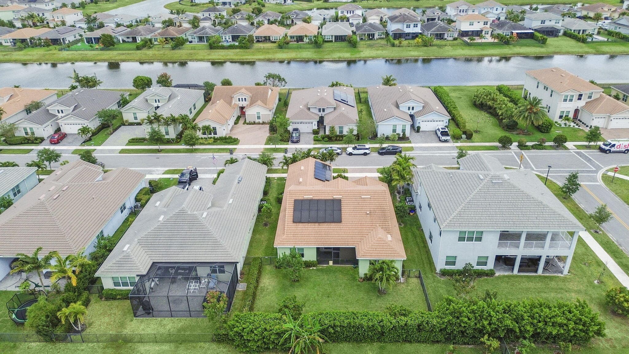 5857 Whippoorwill Circle, Westlake, FL 33470 — photo 17 of 17
