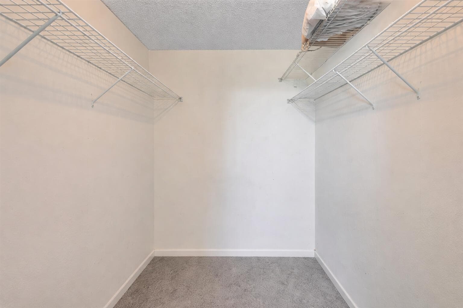 4570 NW 18th Avenue 604, Deerfield Beach, FL 33064 — photo 9 of 16