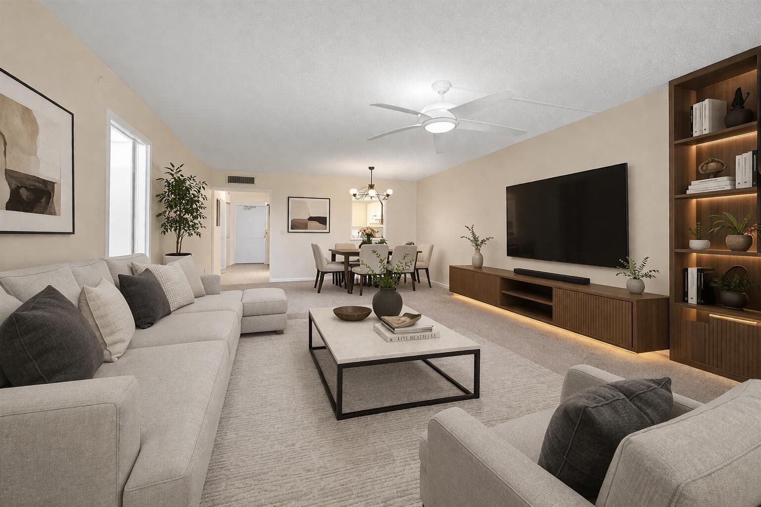 4570 NW 18th Avenue 604, Deerfield Beach, FL 33064 — photo 5 of 16