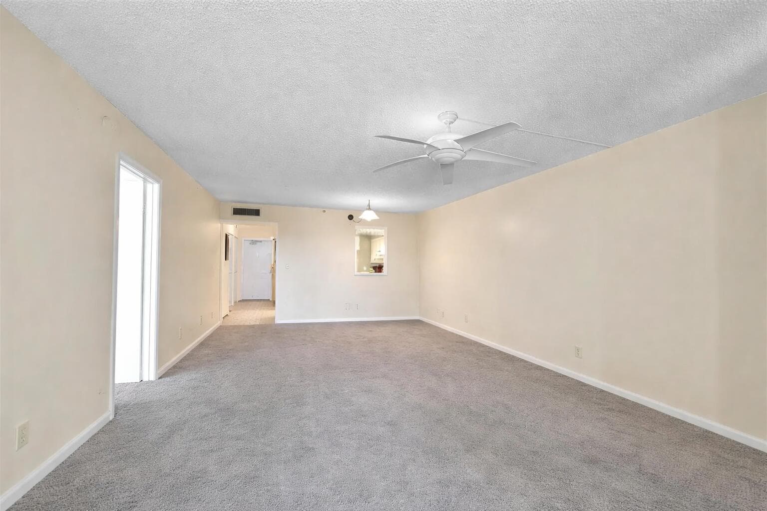 4570 NW 18th Avenue 604, Deerfield Beach, FL 33064 — photo 11 of 16