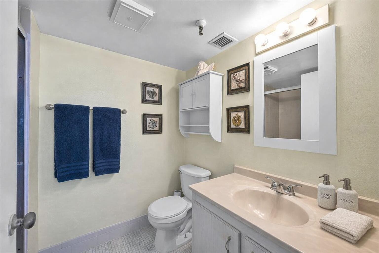4570 NW 18th Avenue 604, Deerfield Beach, FL 33064 — photo 12 of 16