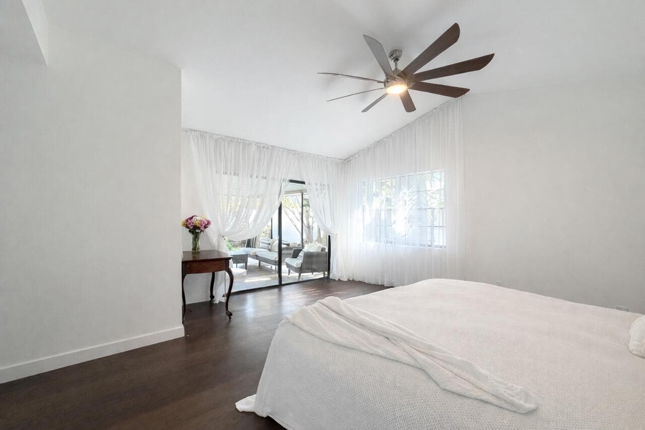 13266 Saint Tropez Circle, Palm Beach Gardens, FL 33410 — photo 13 of 37
