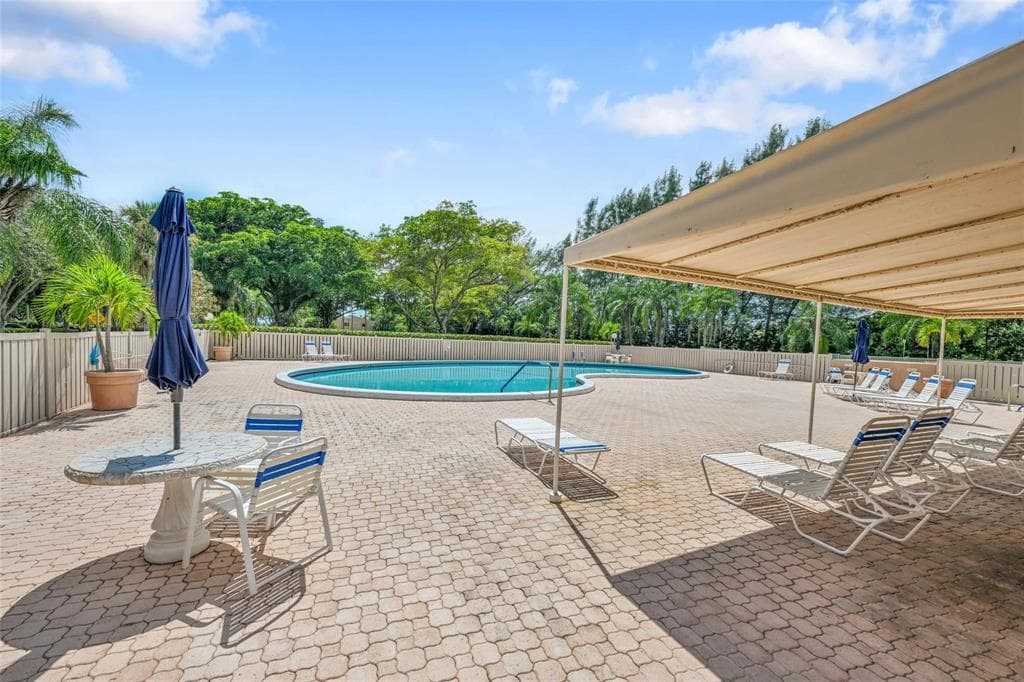 4570 NW 18th Avenue 604, Deerfield Beach, FL 33064 — photo 14 of 16