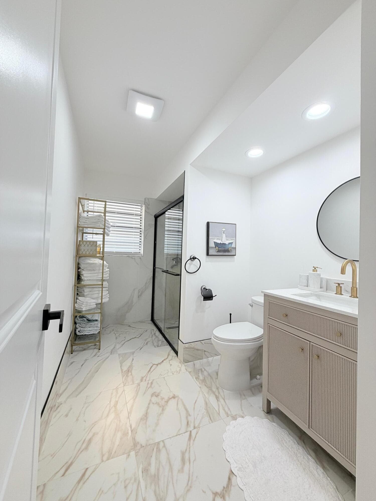 13266 Saint Tropez Circle, Palm Beach Gardens, FL 33410 — photo 24 of 37