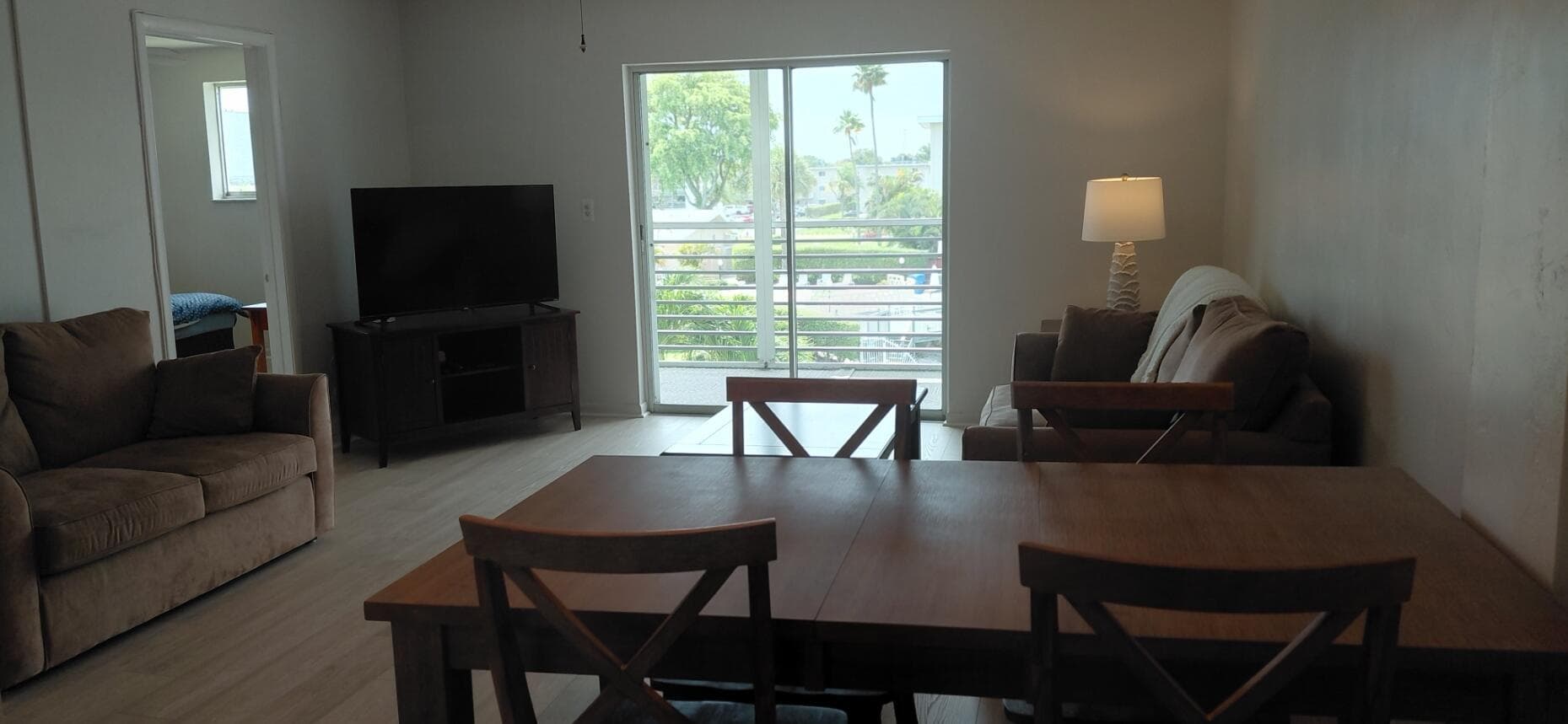 2616 Garden Drive N 303, Lake Worth Beach, FL 33461 — photo 10 of 15