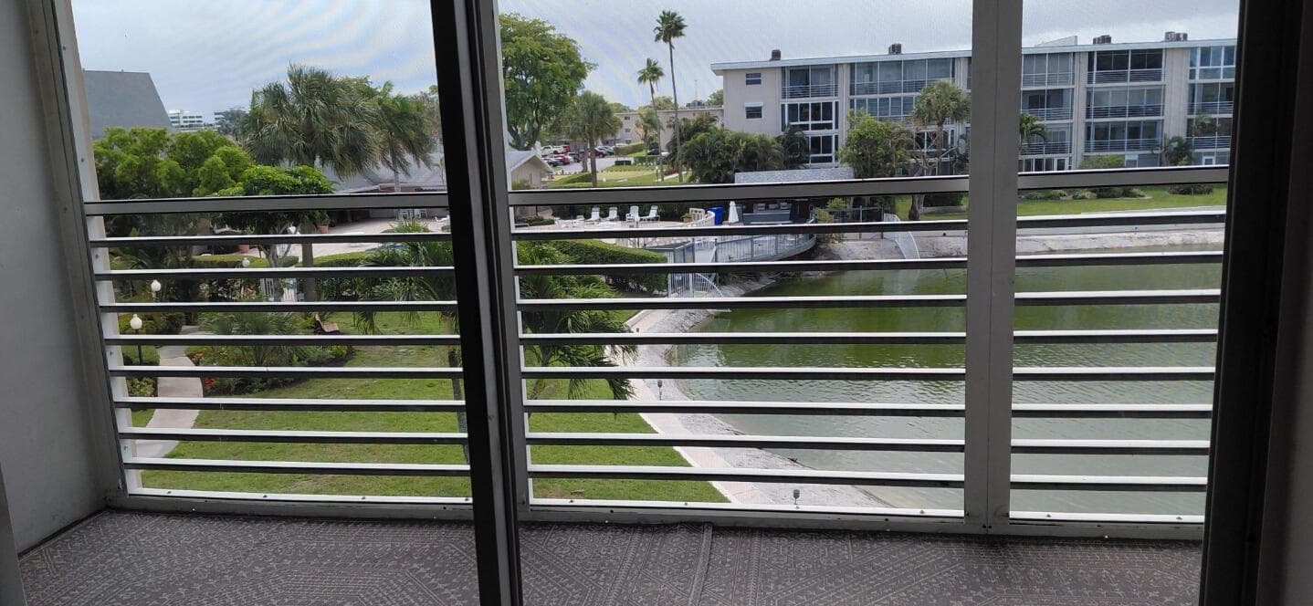 2616 Garden Drive N 303, Lake Worth Beach, FL 33461 — photo 15 of 15