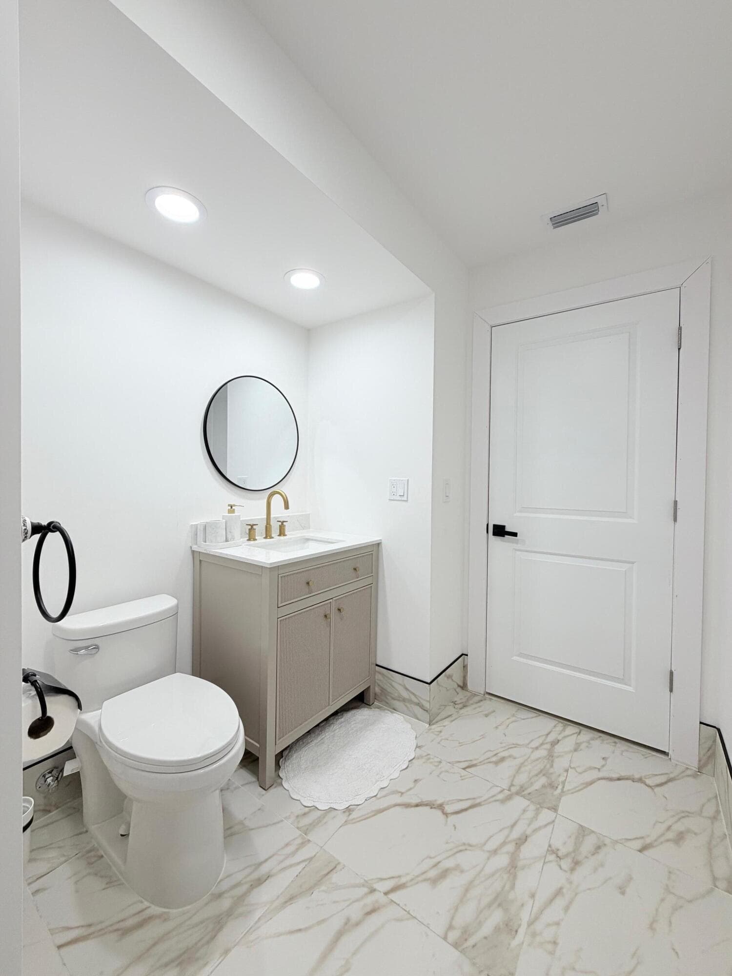 13266 Saint Tropez Circle, Palm Beach Gardens, FL 33410 — photo 26 of 37